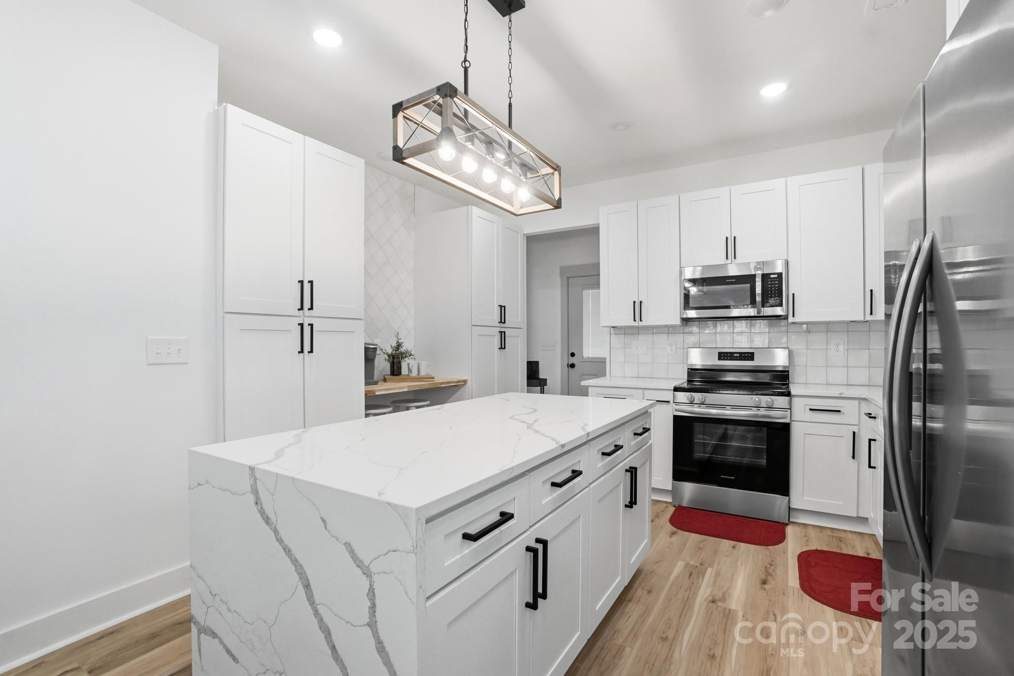 494 E 22nd Street — Kannapolis