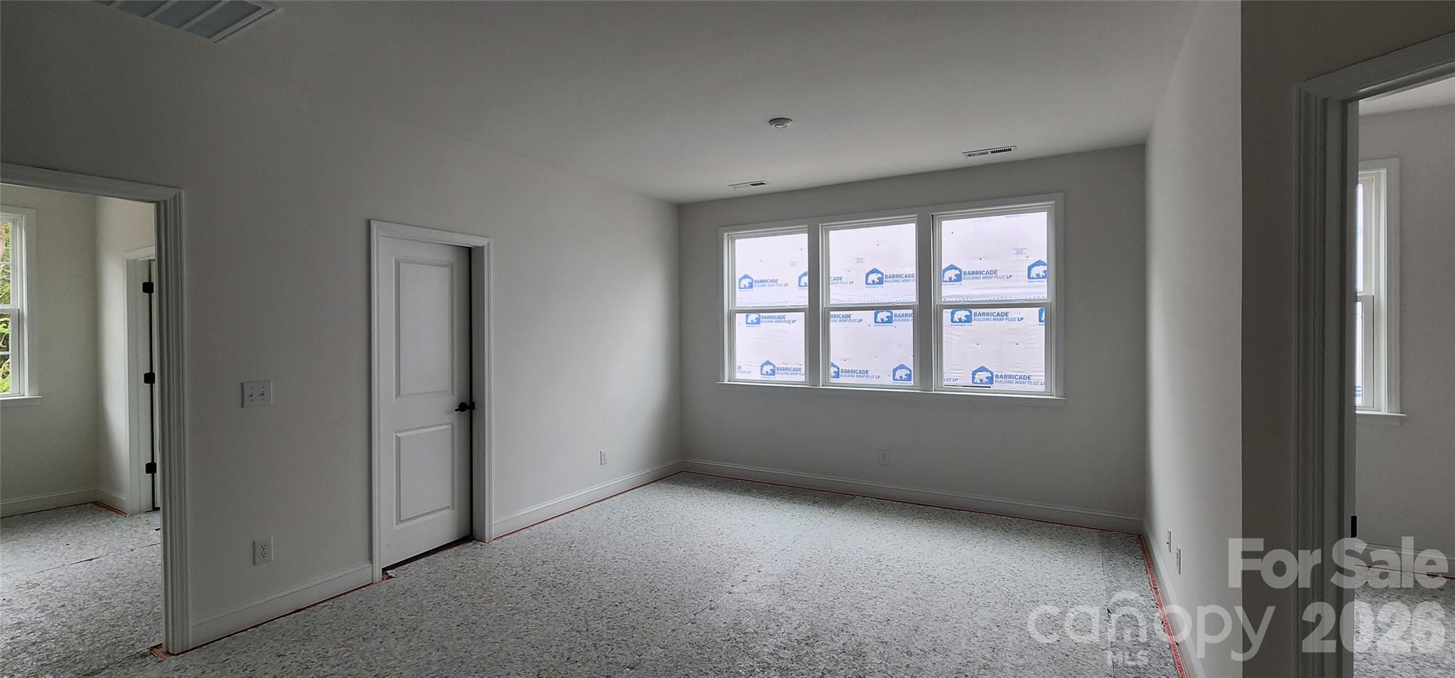 514 Cottage Garden Lane — Belmont