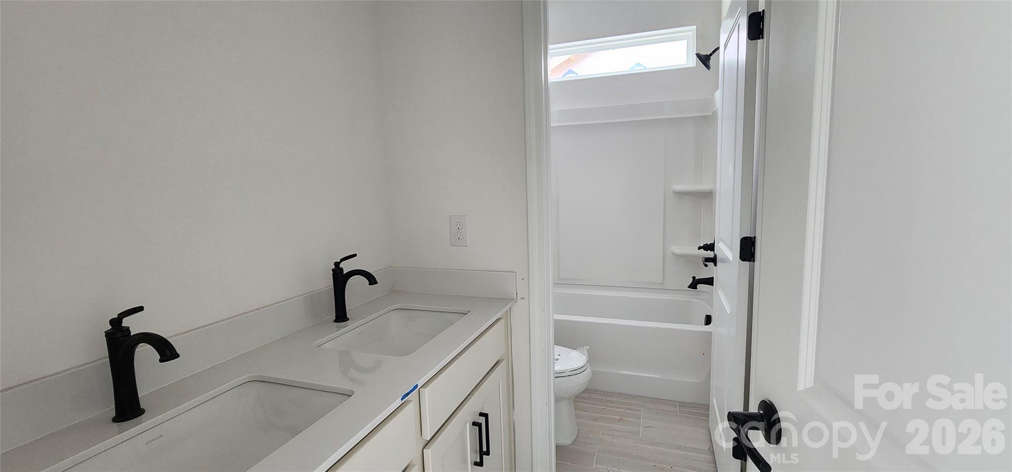 514 Cottage Garden Lane — Belmont