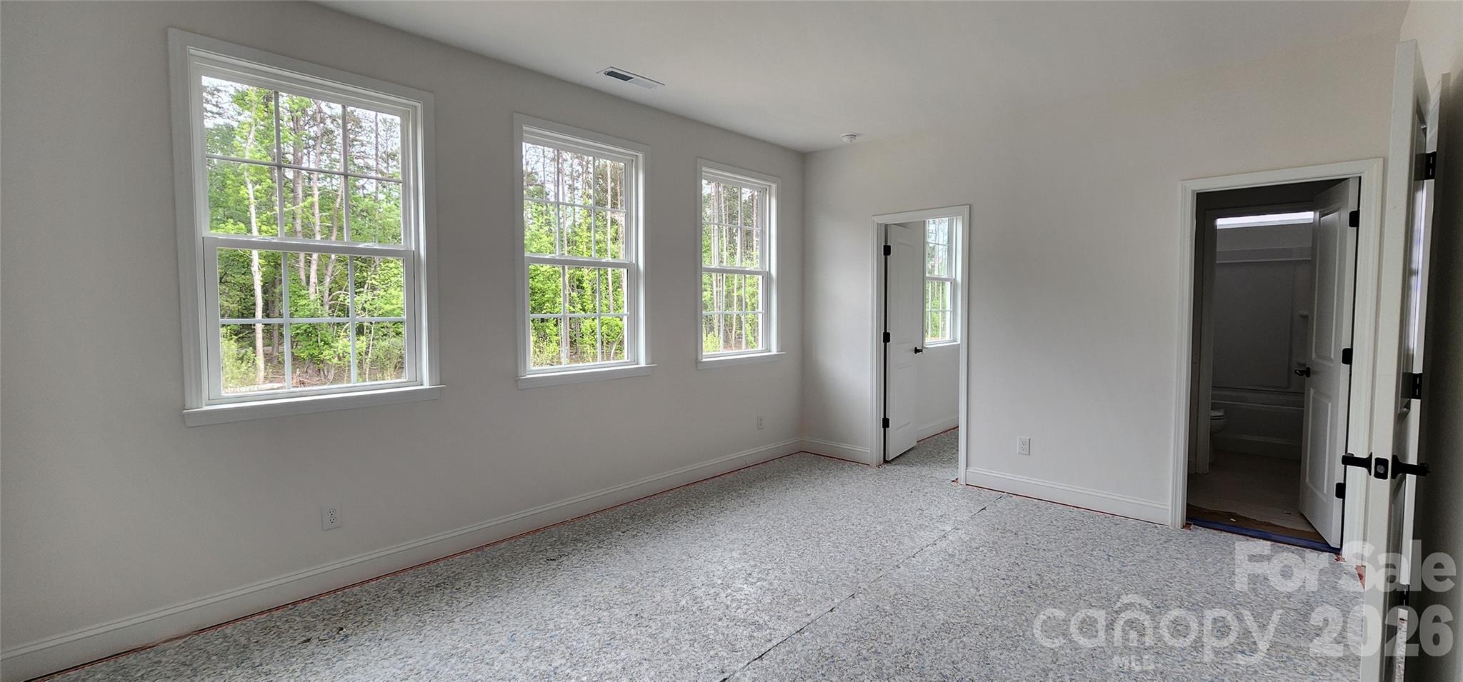 514 Cottage Garden Lane — Belmont