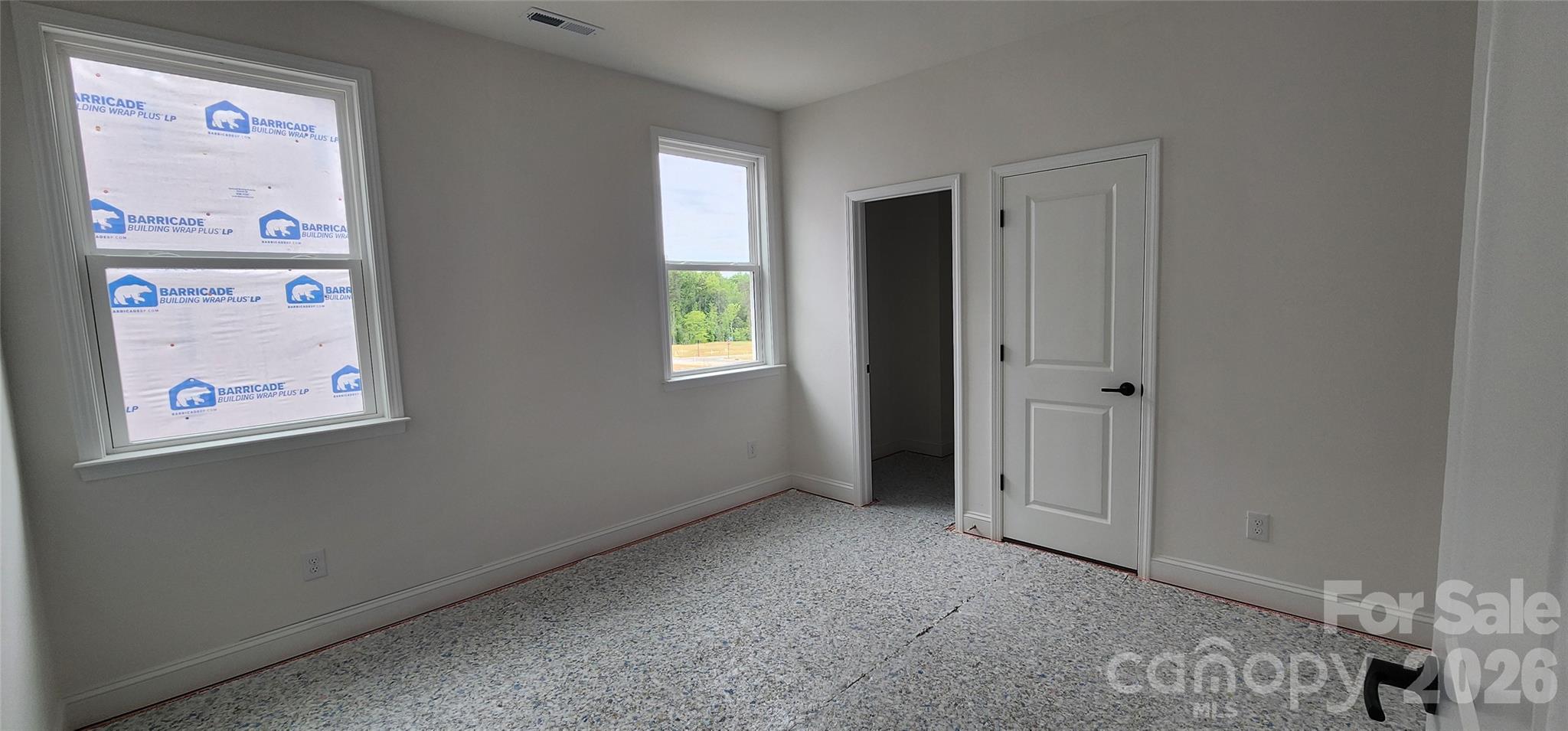 514 Cottage Garden Lane — Belmont