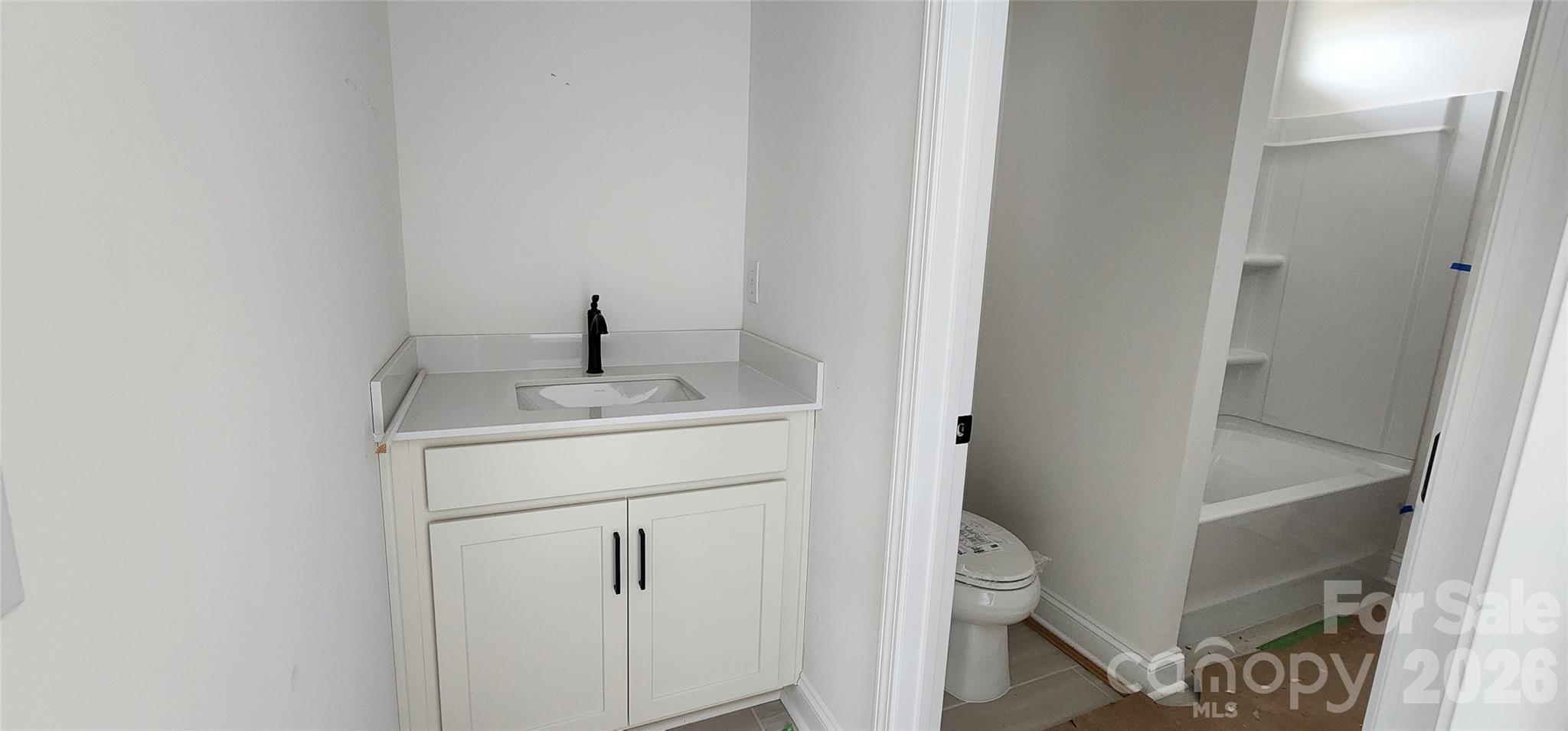 514 Cottage Garden Lane — Belmont