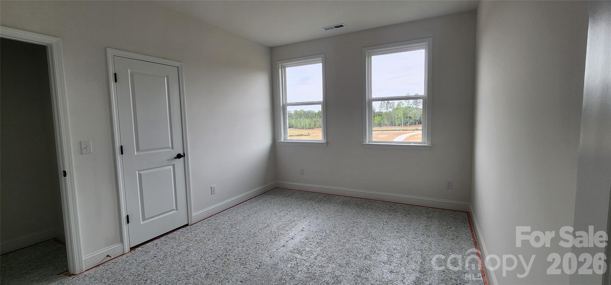 514 Cottage Garden Lane — Belmont