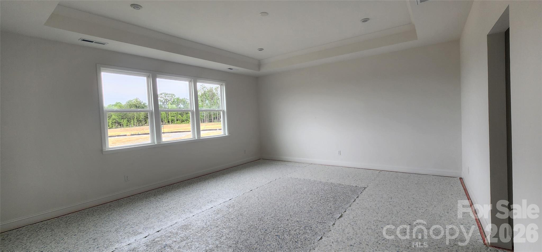 514 Cottage Garden Lane — Belmont