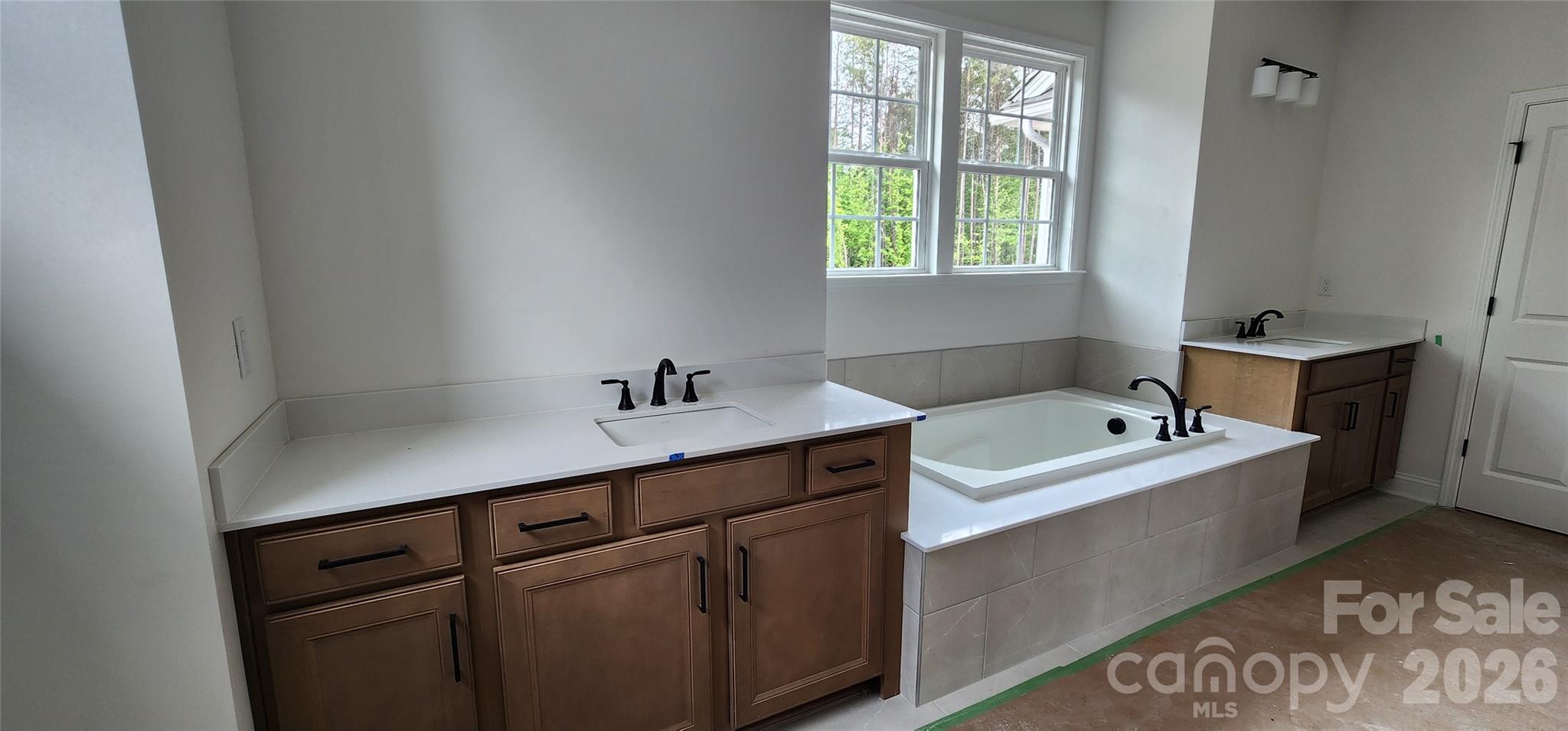 514 Cottage Garden Lane — Belmont