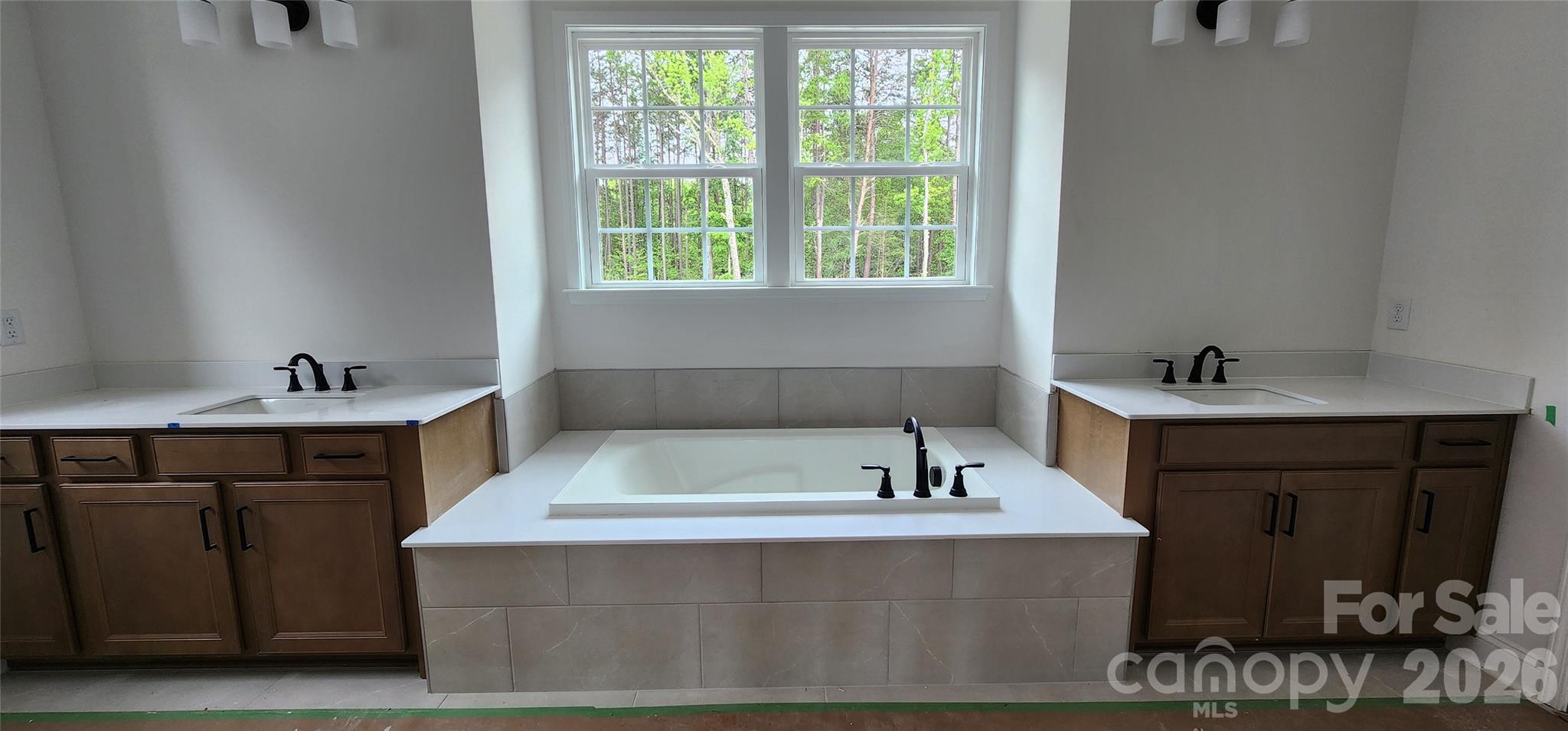 514 Cottage Garden Lane — Belmont