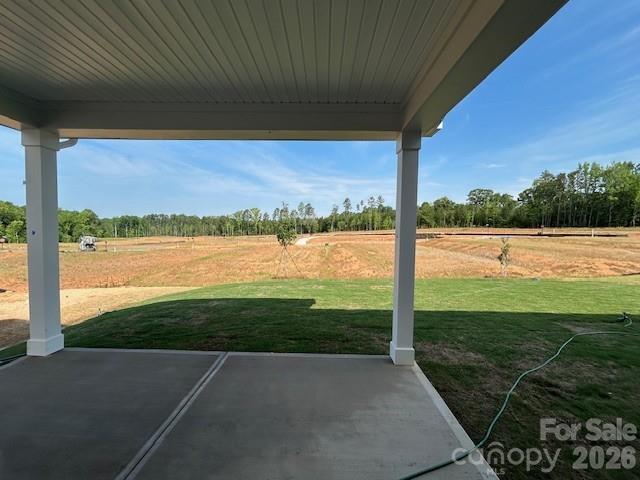 514 Cottage Garden Lane — Belmont