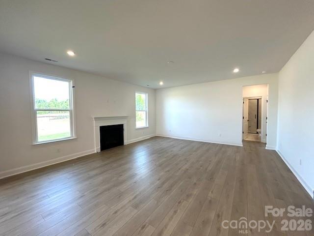 514 Cottage Garden Lane — Belmont