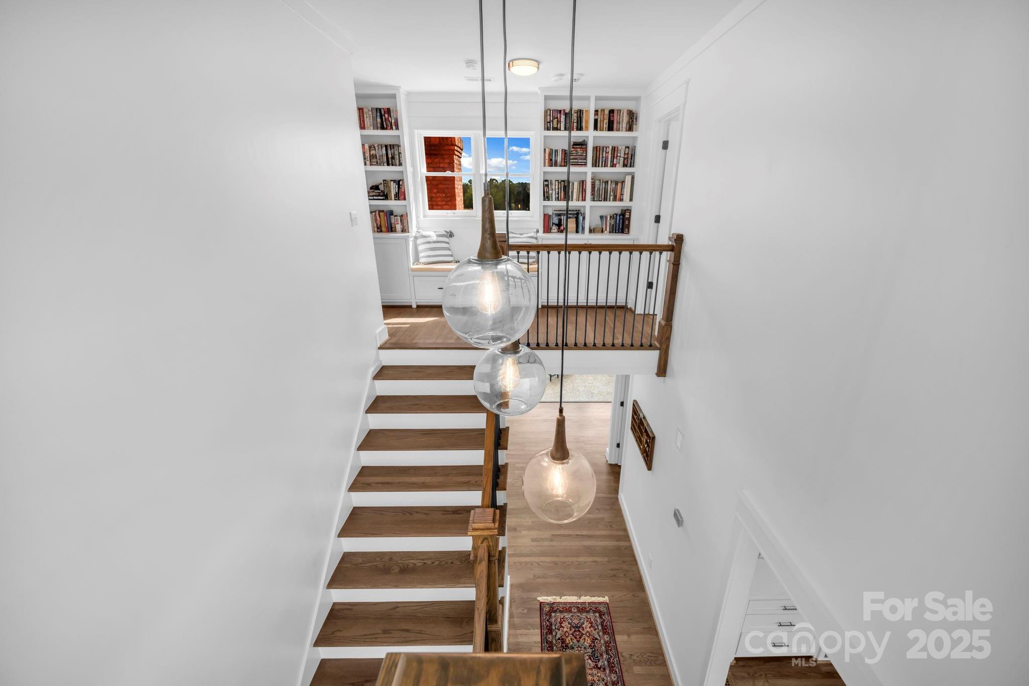 1260 Beaver Island Trail Road — Walnut Cove
