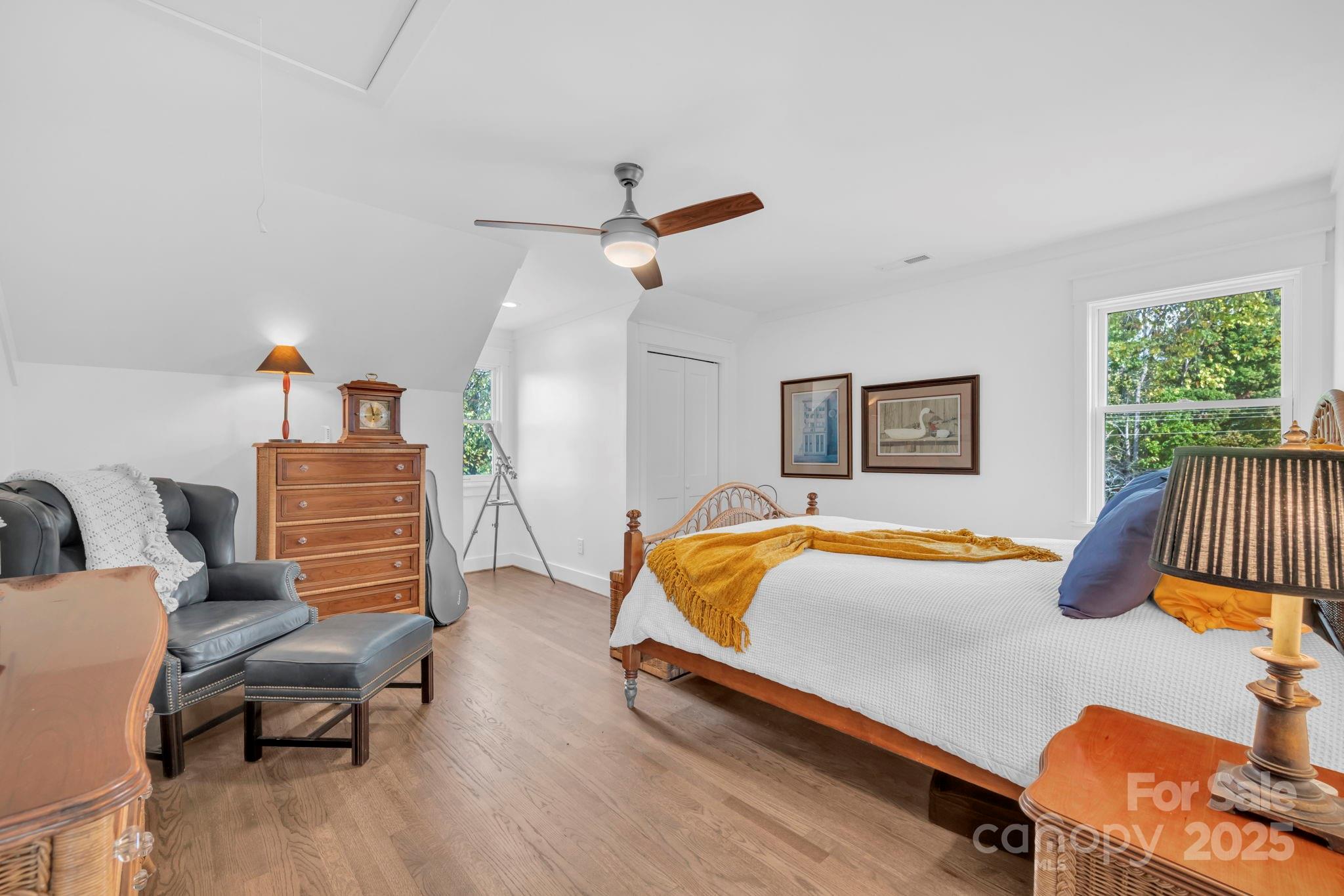 1260 Beaver Island Trail Road — Walnut Cove