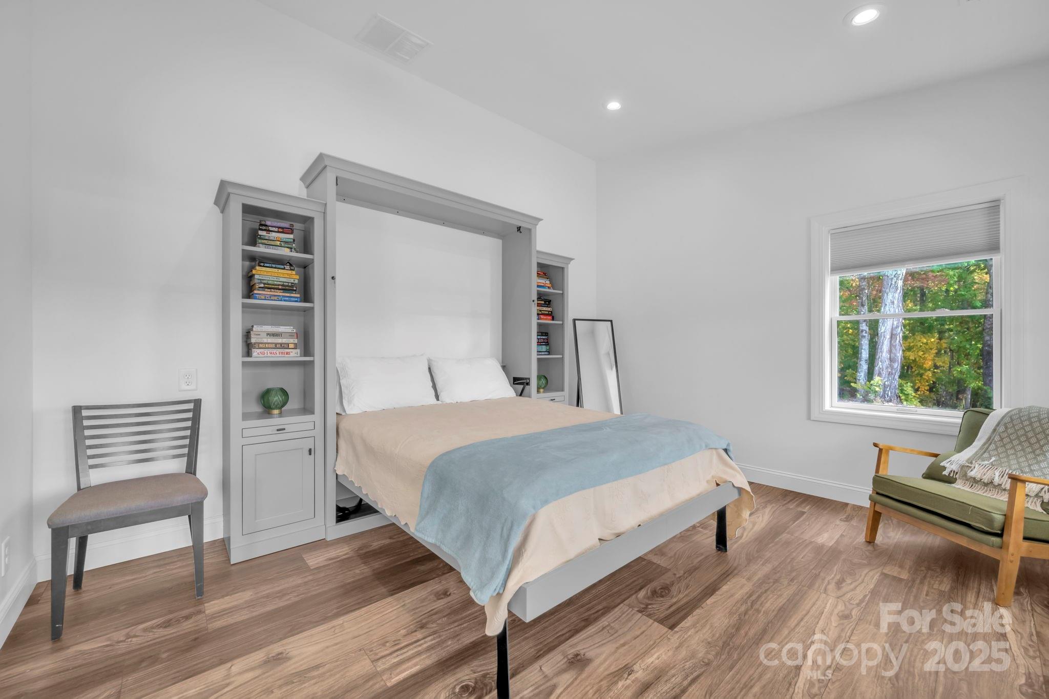 1260 Beaver Island Trail Road — Walnut Cove