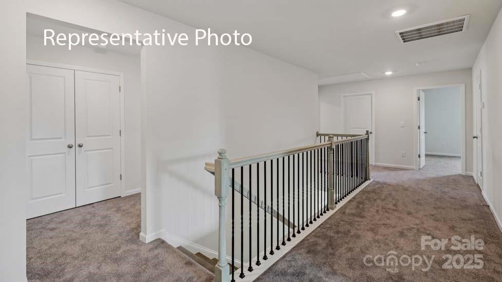 3035 Eclipse Court — Indian Trail