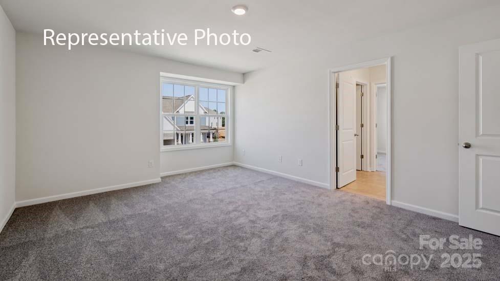 3035 Eclipse Court — Indian Trail