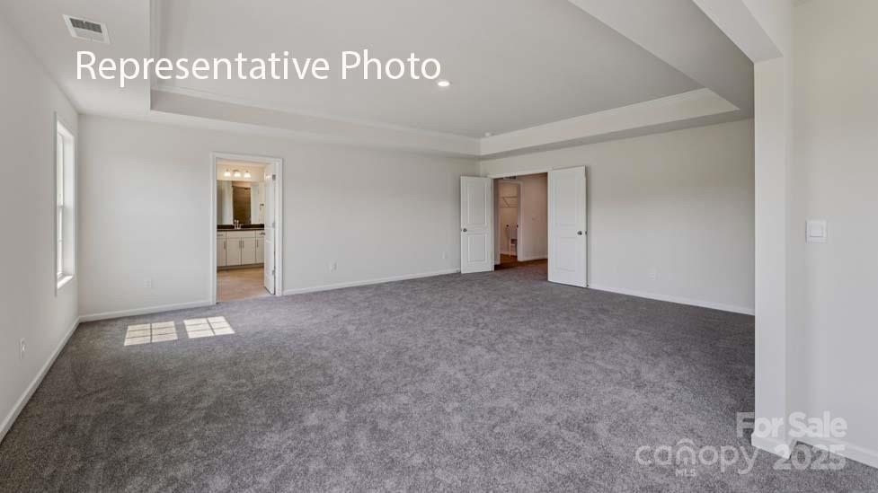 3035 Eclipse Court — Indian Trail