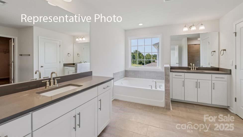 3035 Eclipse Court — Indian Trail