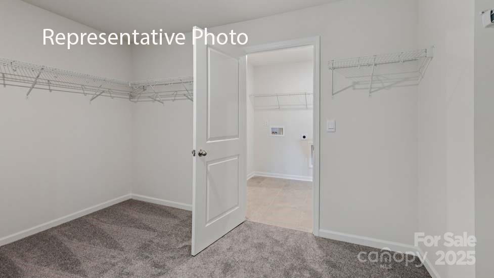 3035 Eclipse Court — Indian Trail
