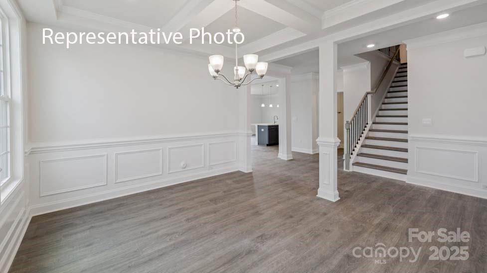 3035 Eclipse Court — Indian Trail