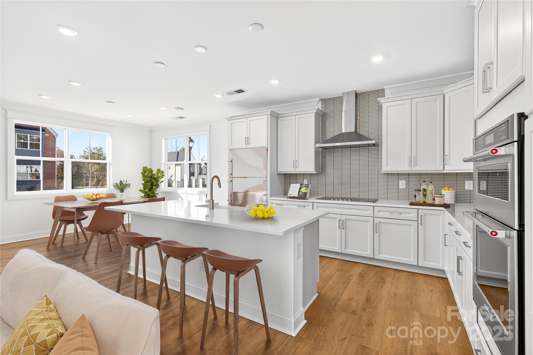 509 Zinc Drive — Tega Cay