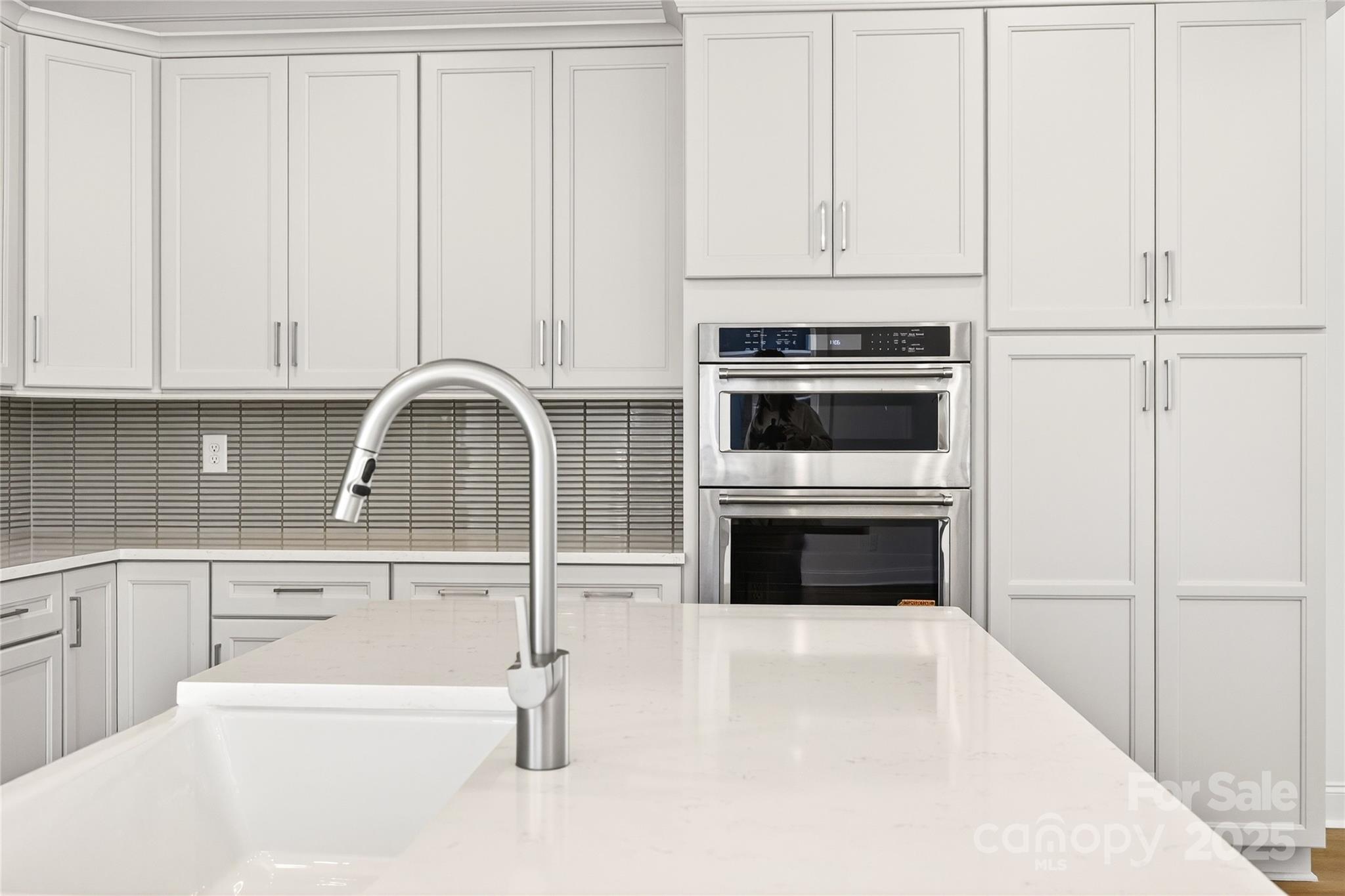 509 Zinc Drive — Tega Cay