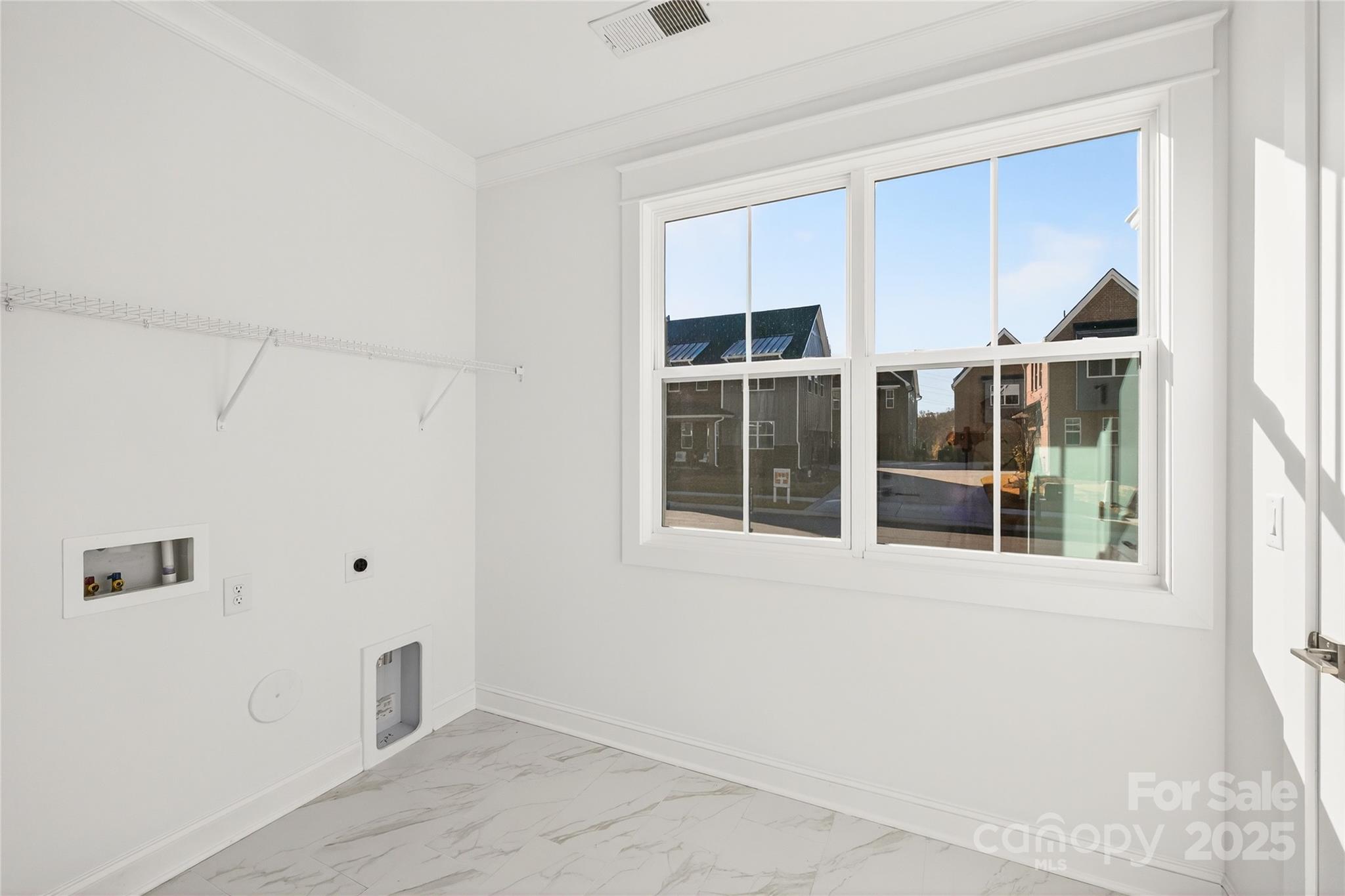 509 Zinc Drive — Tega Cay