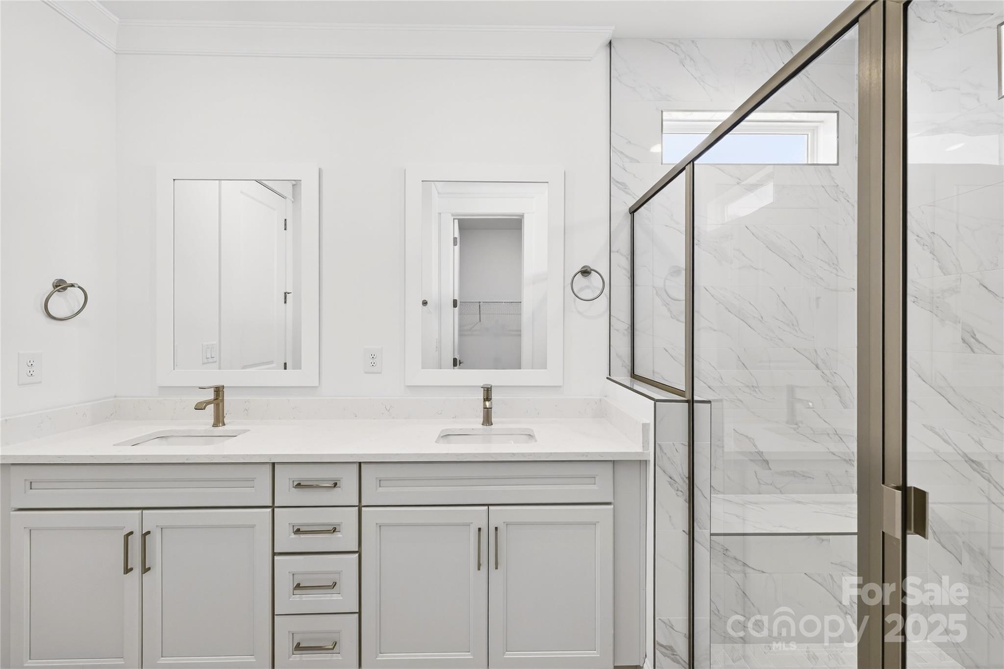 509 Zinc Drive — Tega Cay