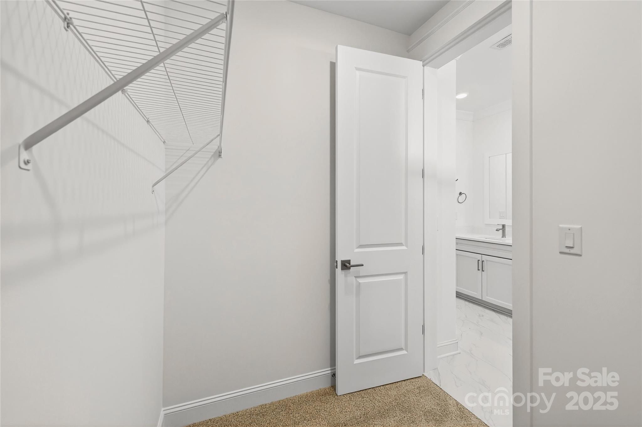 509 Zinc Drive — Tega Cay