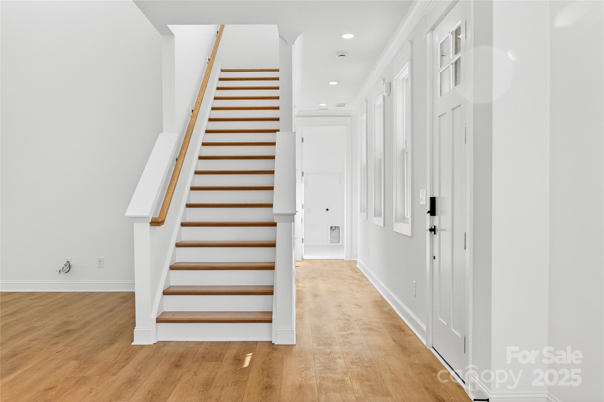 509 Zinc Drive — Tega Cay