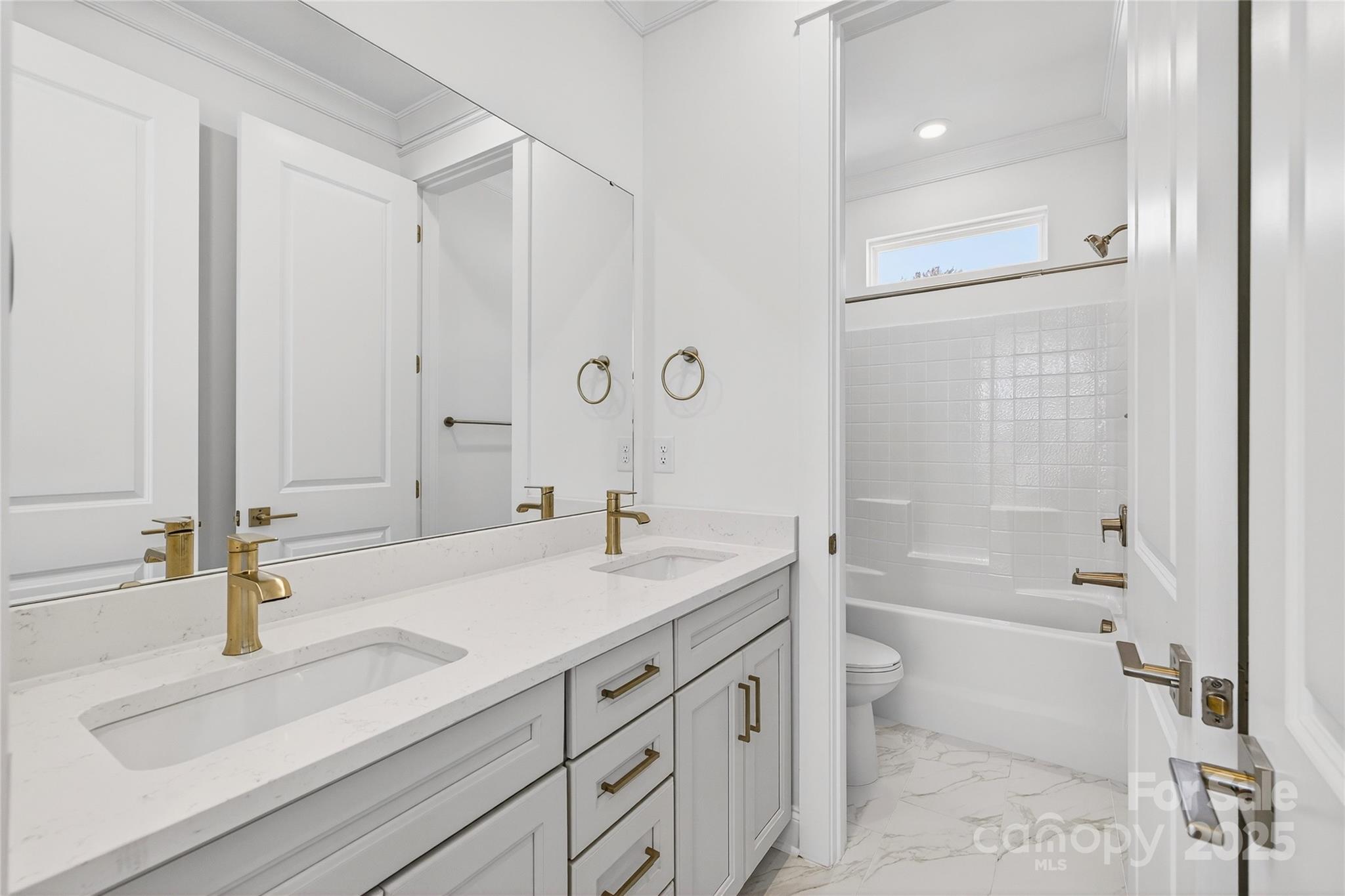 509 Zinc Drive — Tega Cay