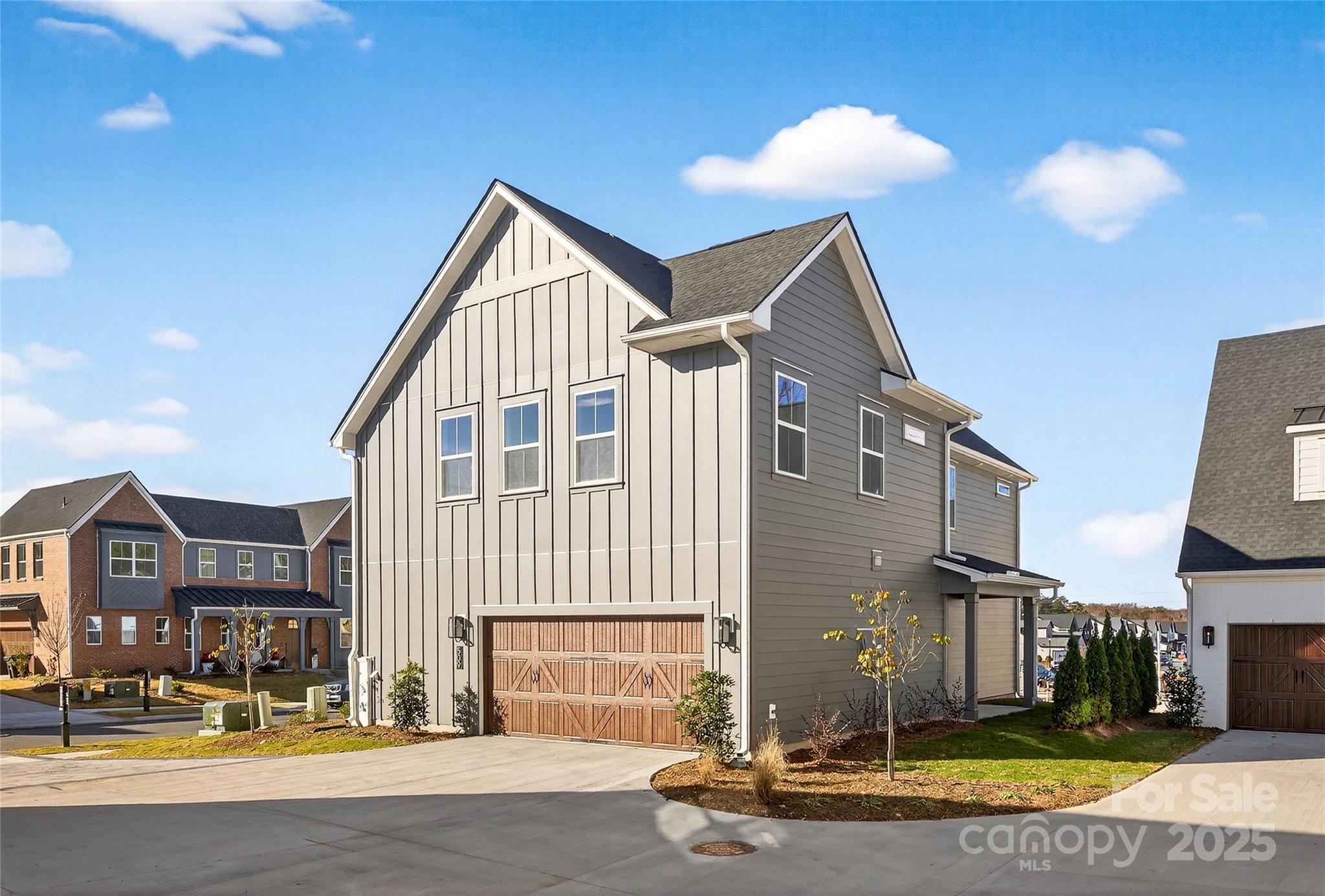 509 Zinc Drive — Tega Cay