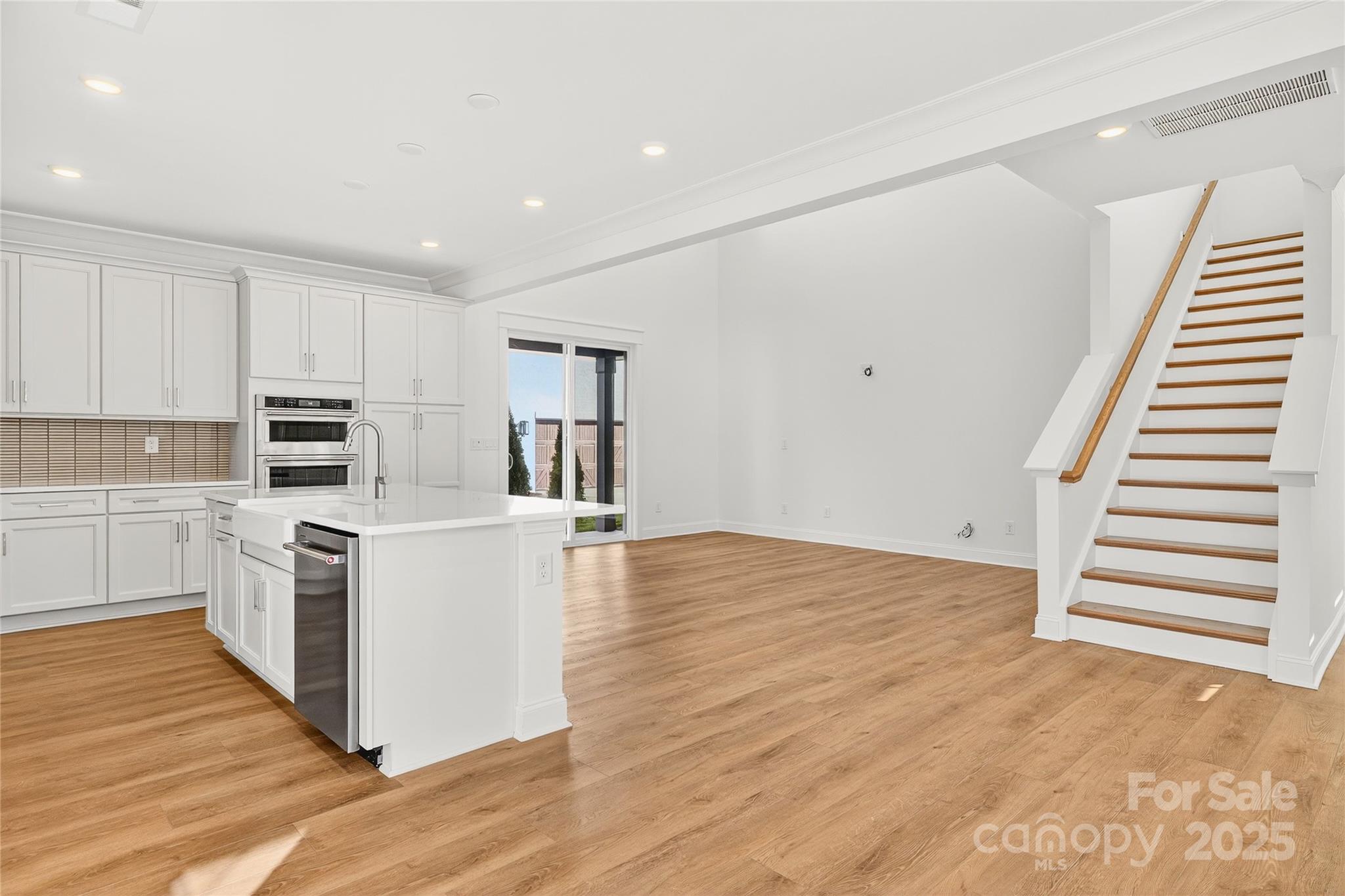 509 Zinc Drive — Tega Cay