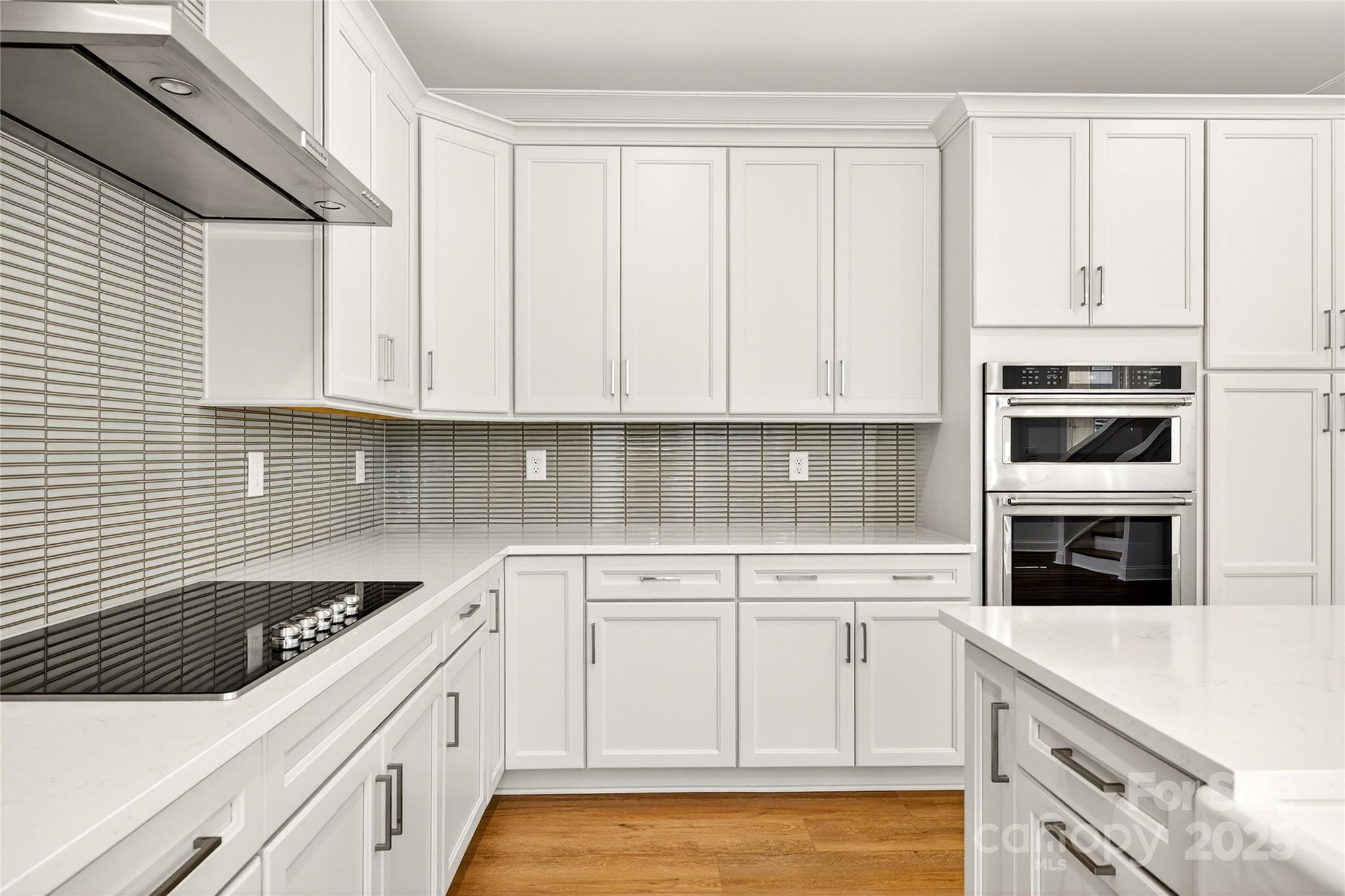 509 Zinc Drive — Tega Cay