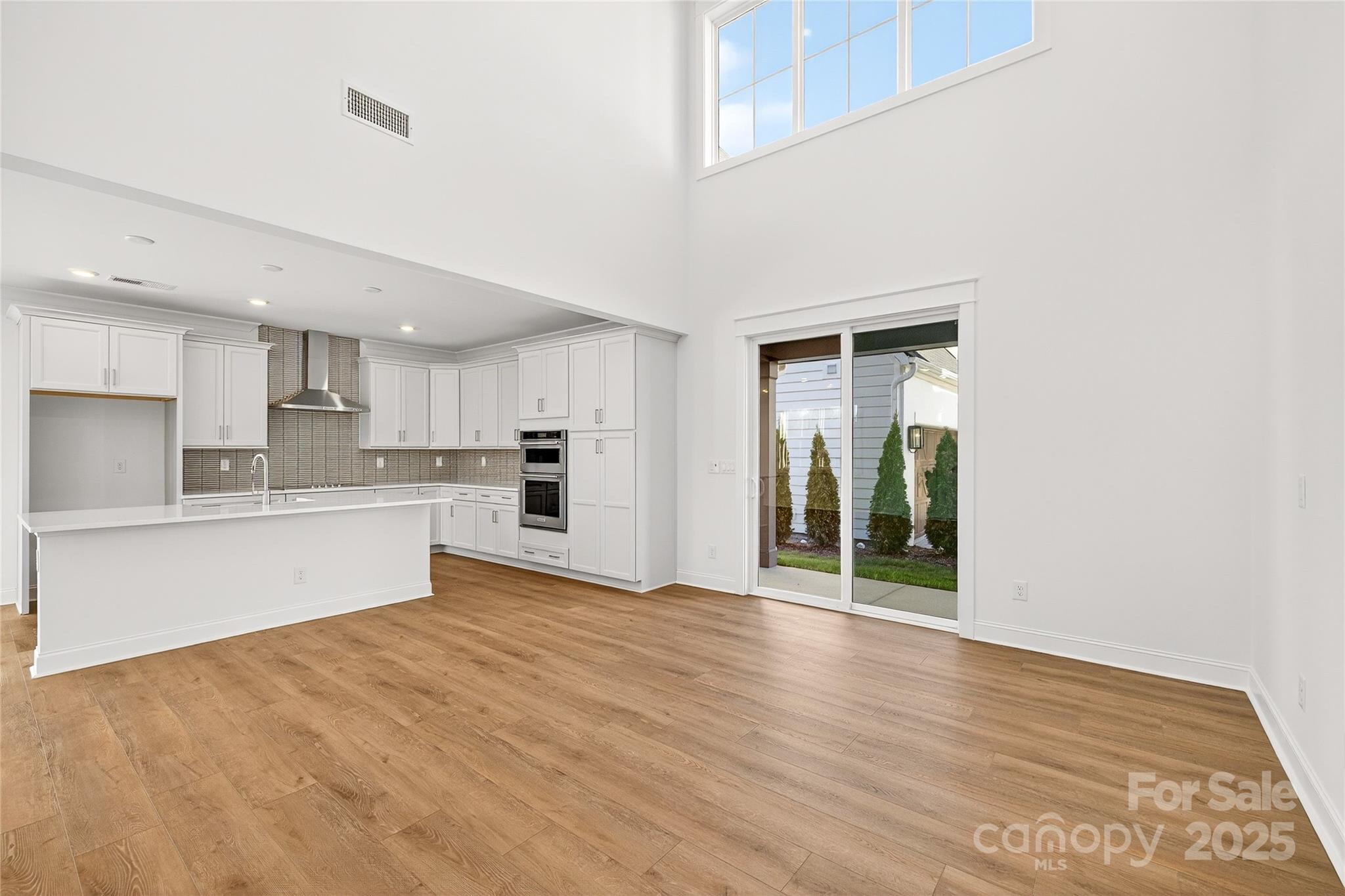 509 Zinc Drive — Tega Cay