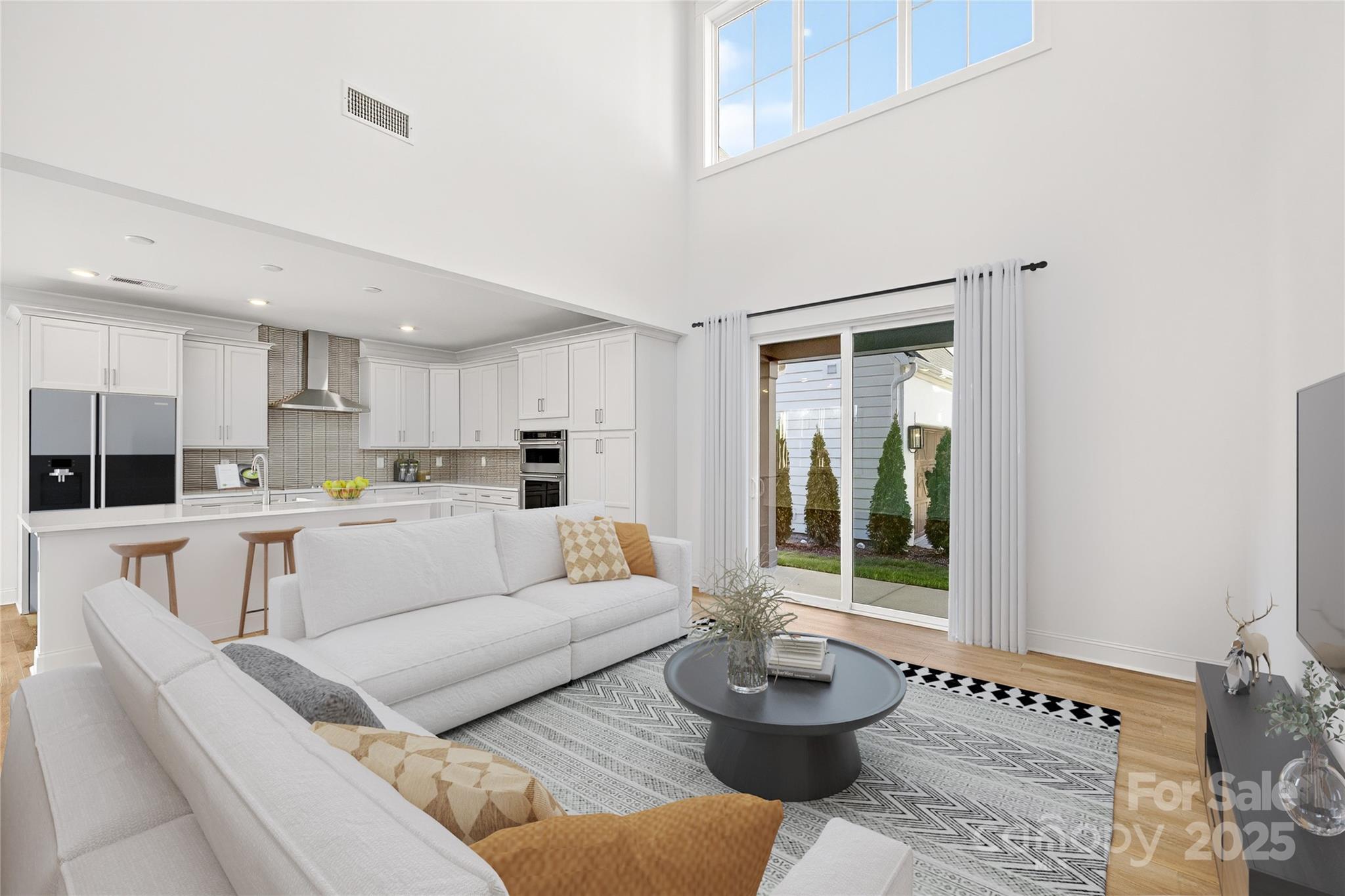 509 Zinc Drive — Tega Cay