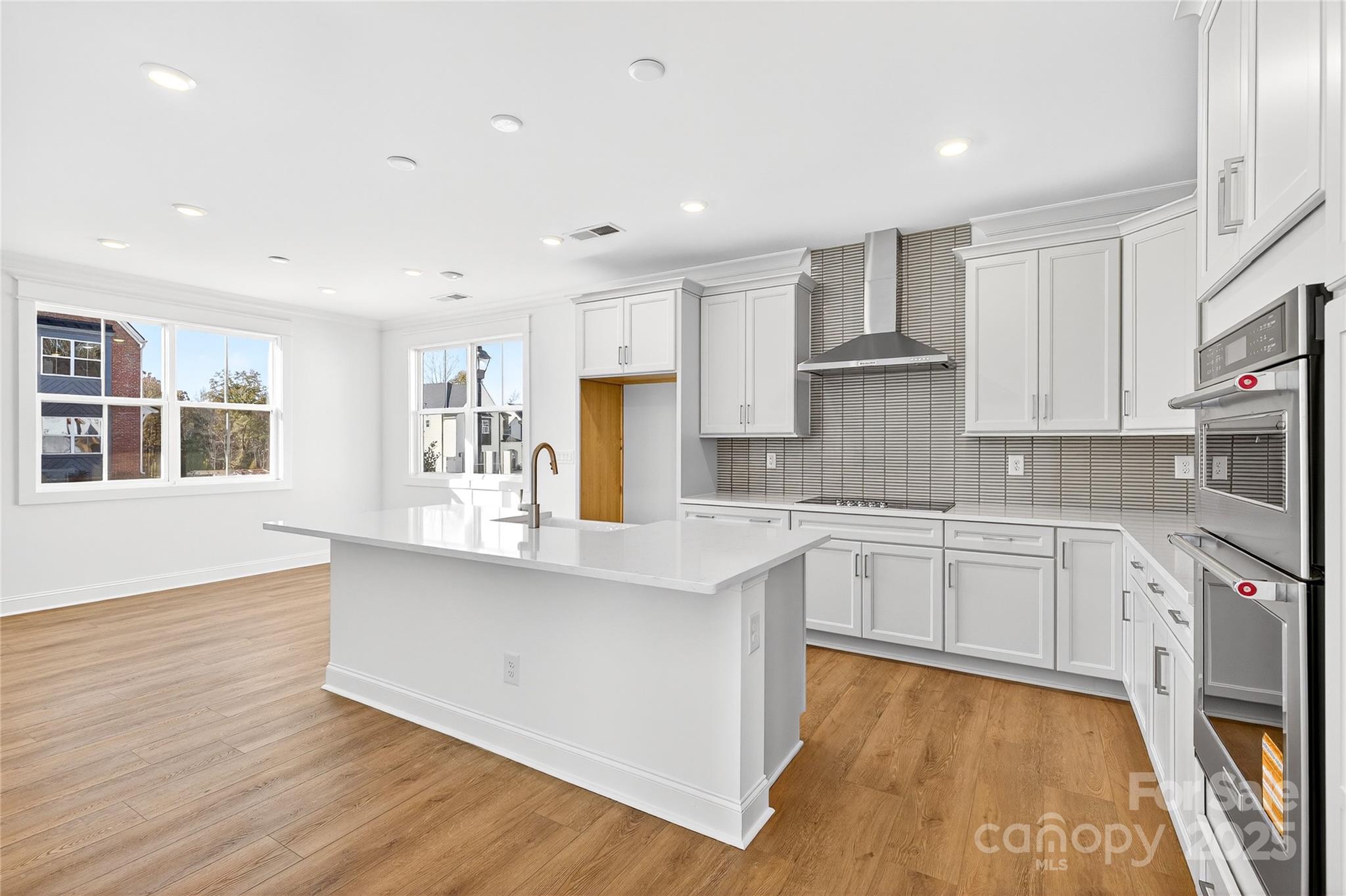 509 Zinc Drive — Tega Cay