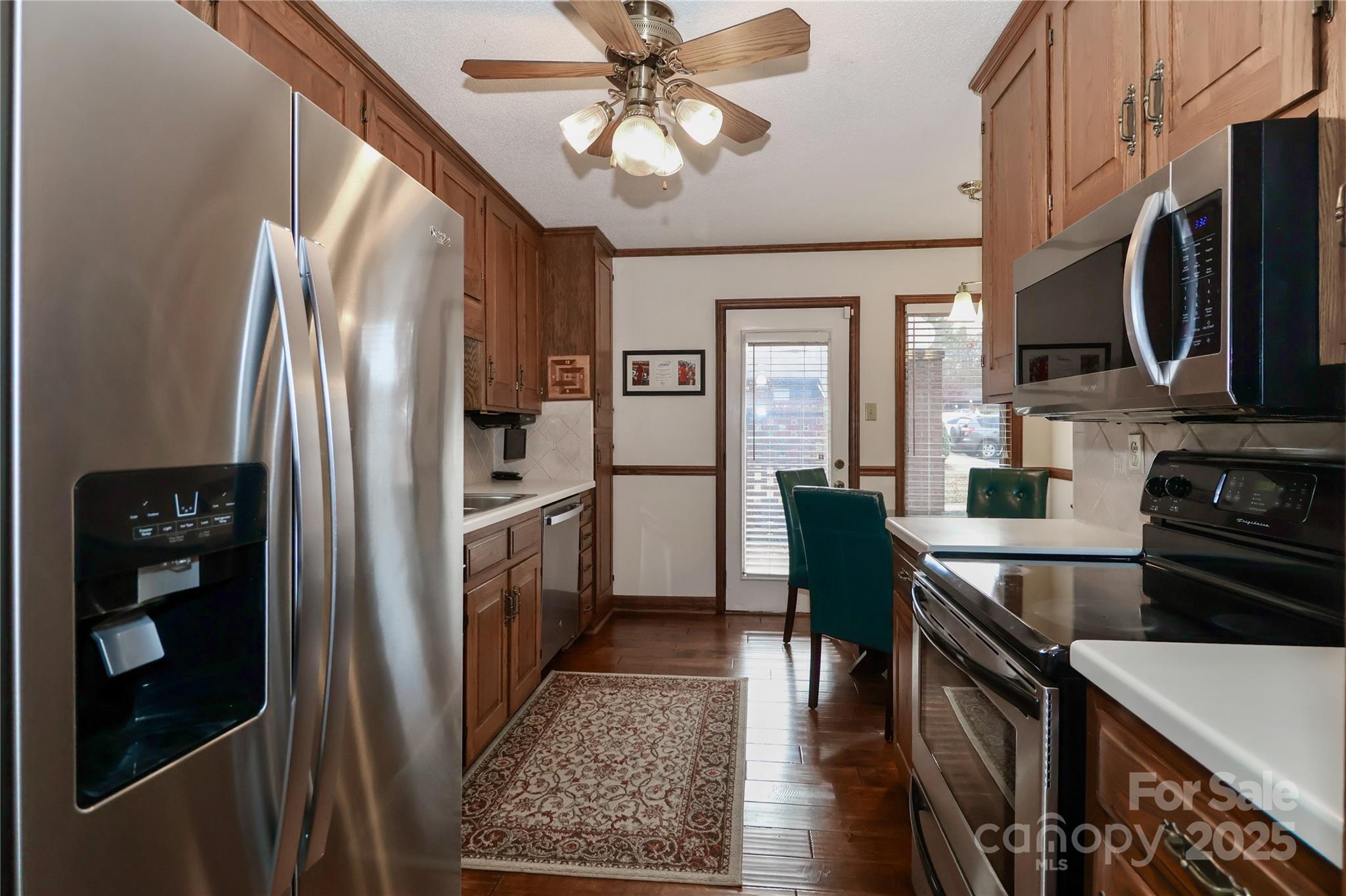 1359 Radio Road — Statesville