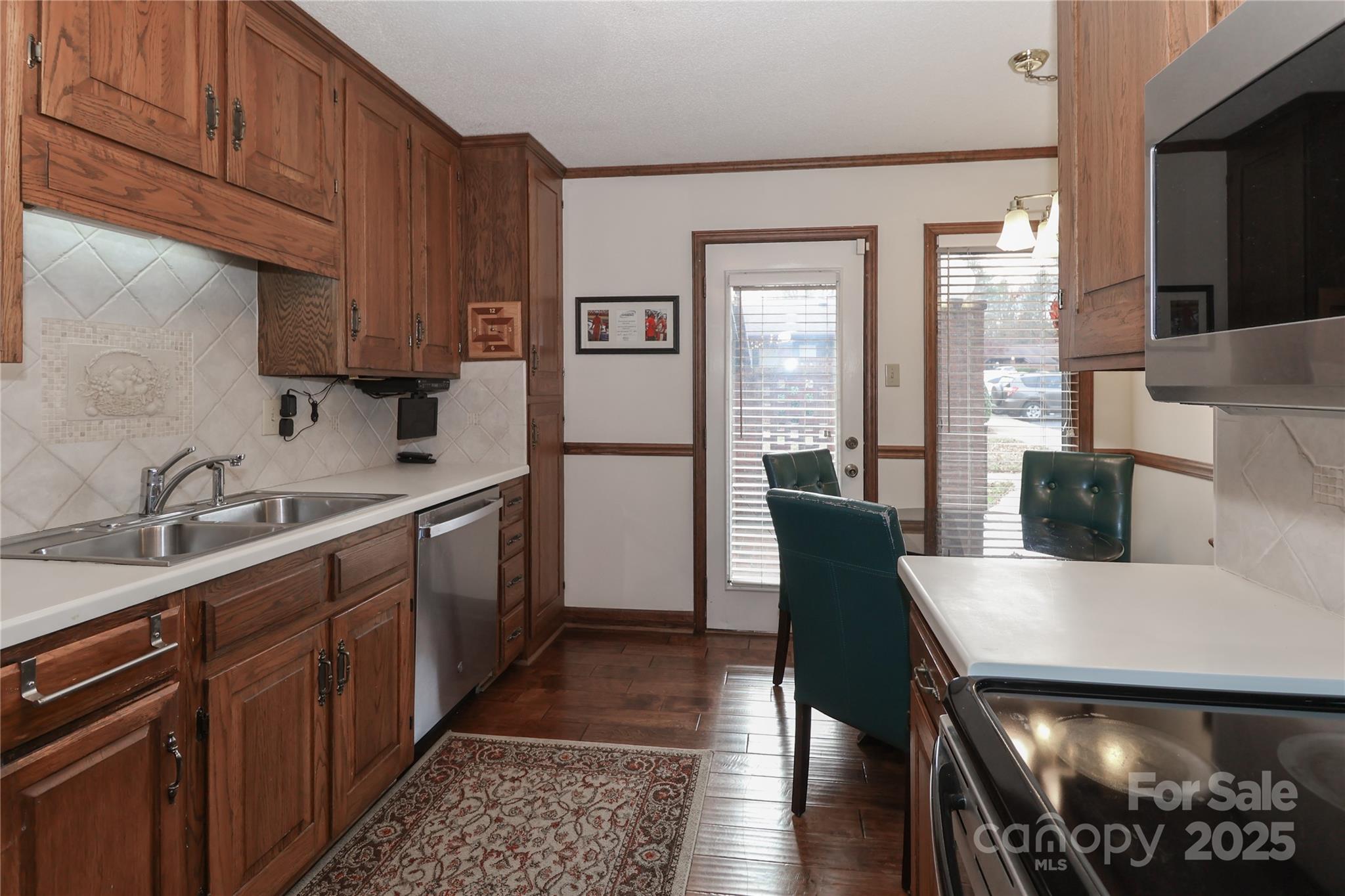1359 Radio Road — Statesville