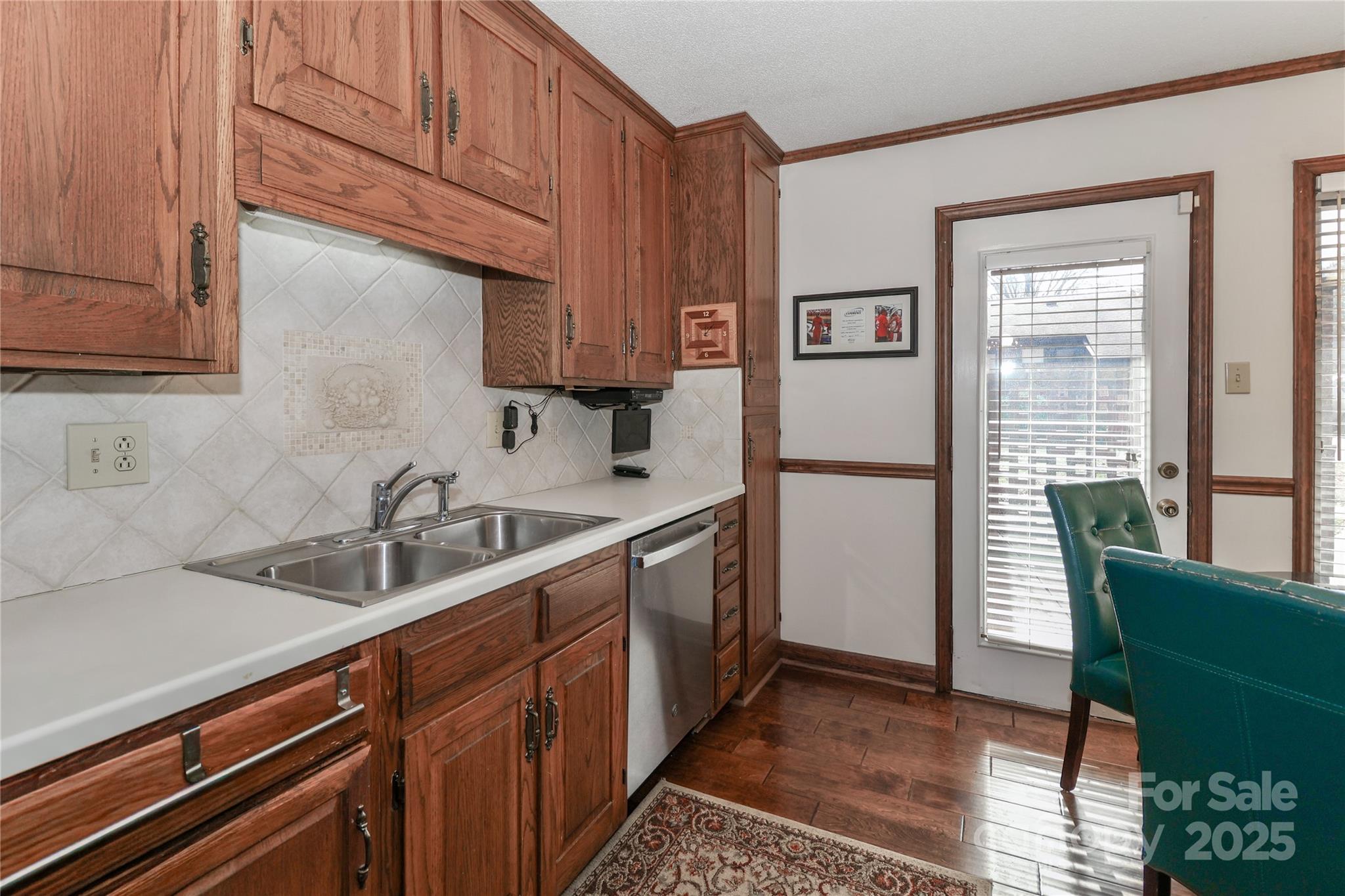 1359 Radio Road — Statesville
