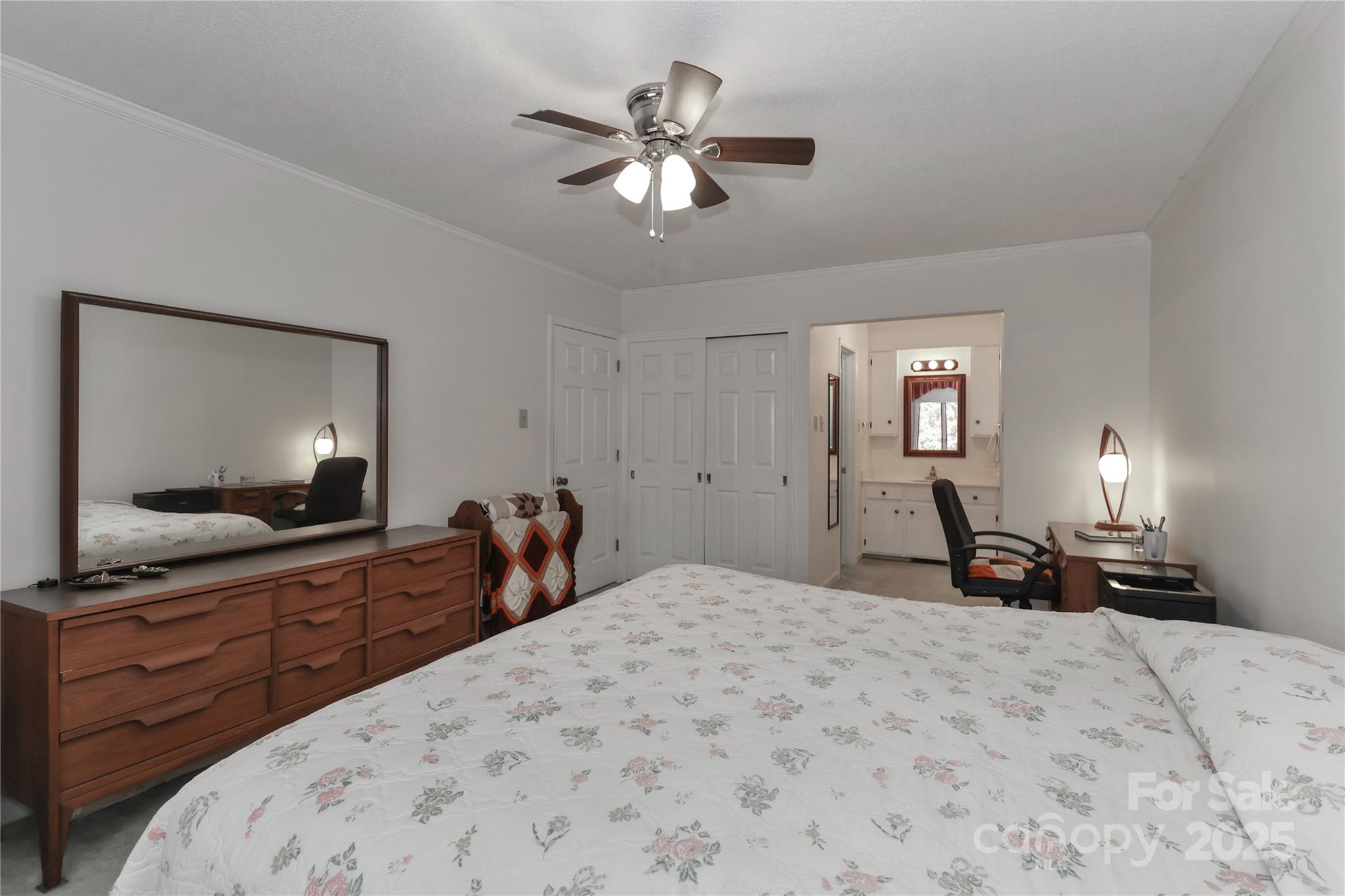 1359 Radio Road — Statesville