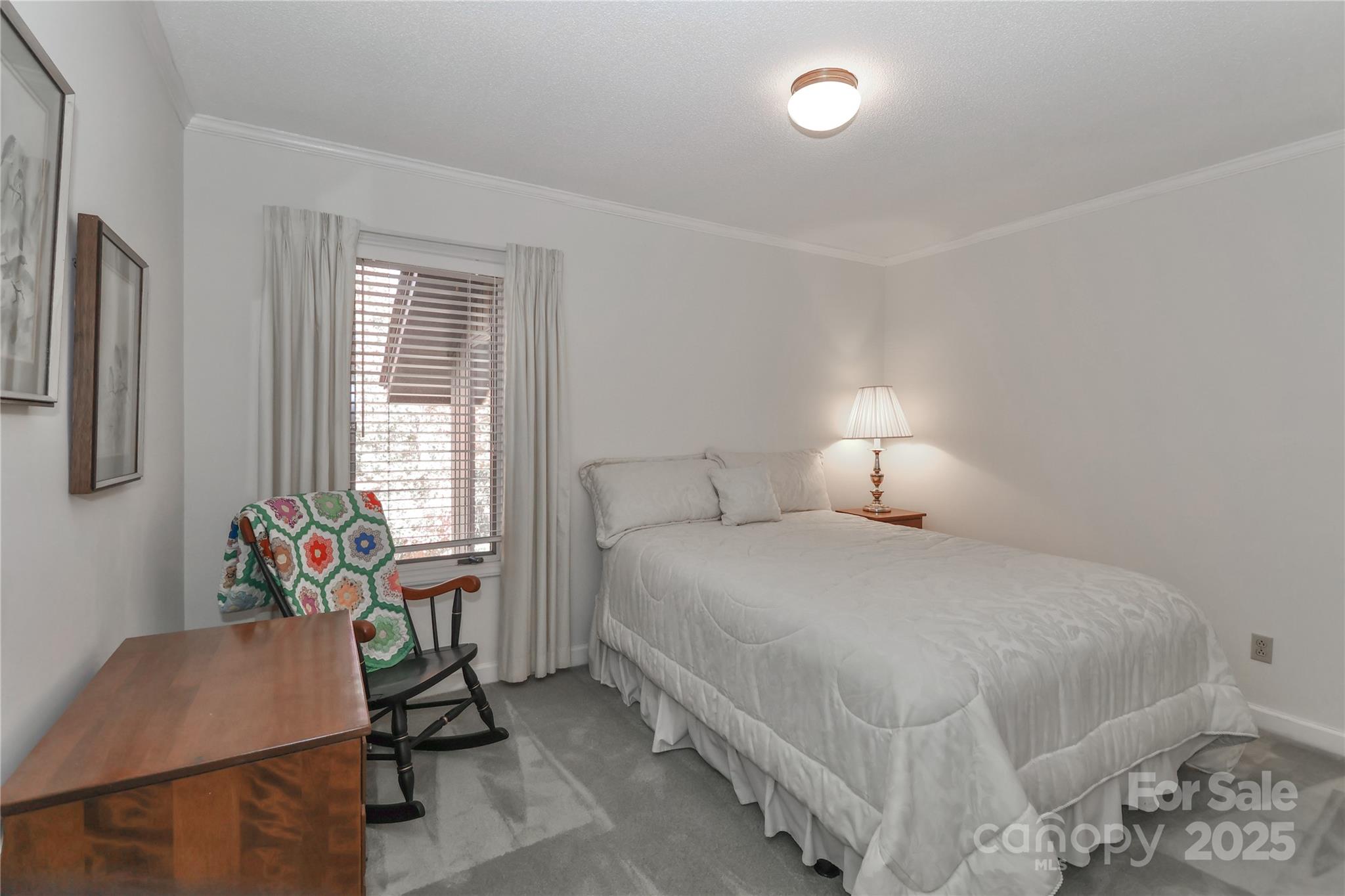 1359 Radio Road — Statesville