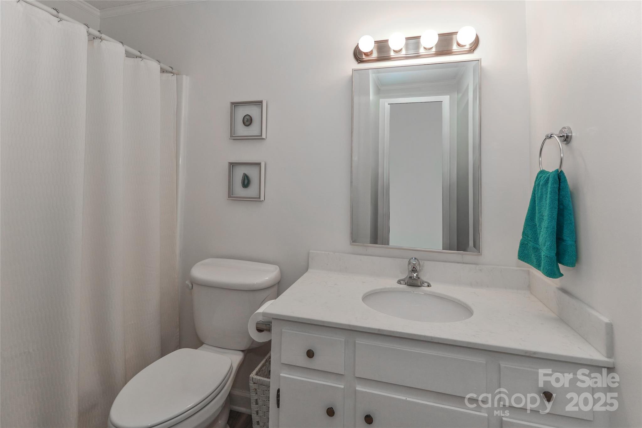 1359 Radio Road — Statesville