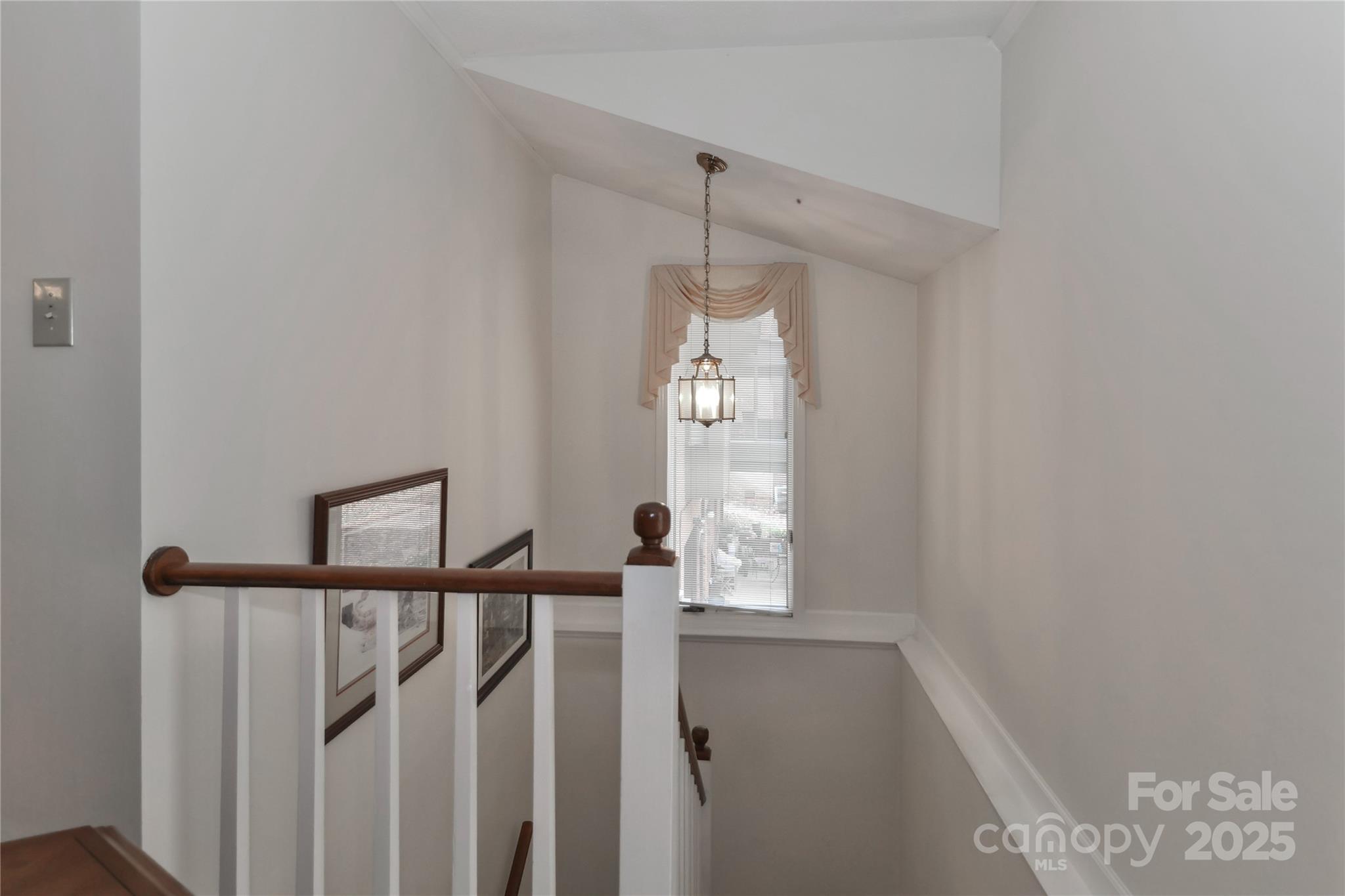1359 Radio Road — Statesville
