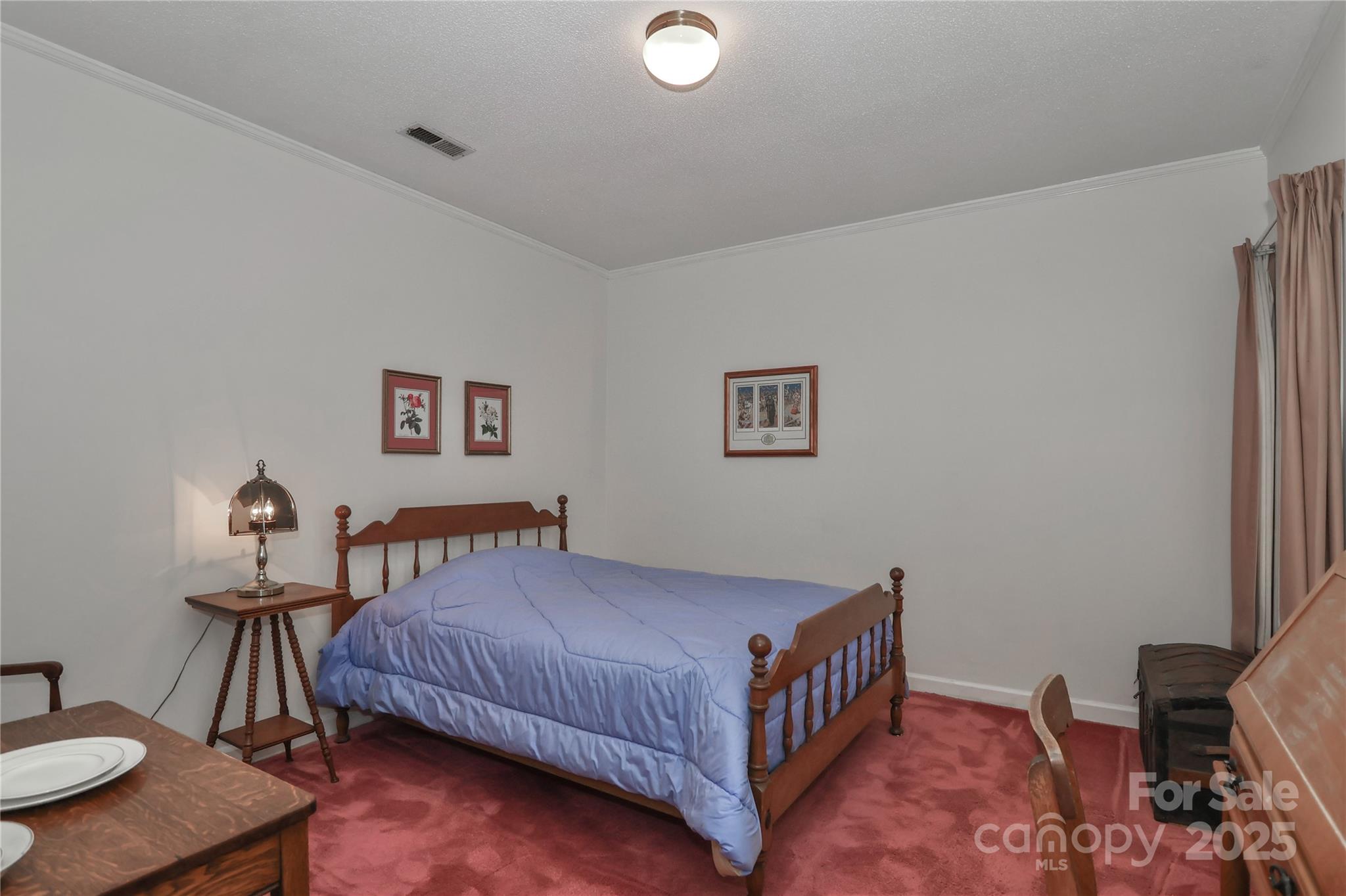 1359 Radio Road — Statesville