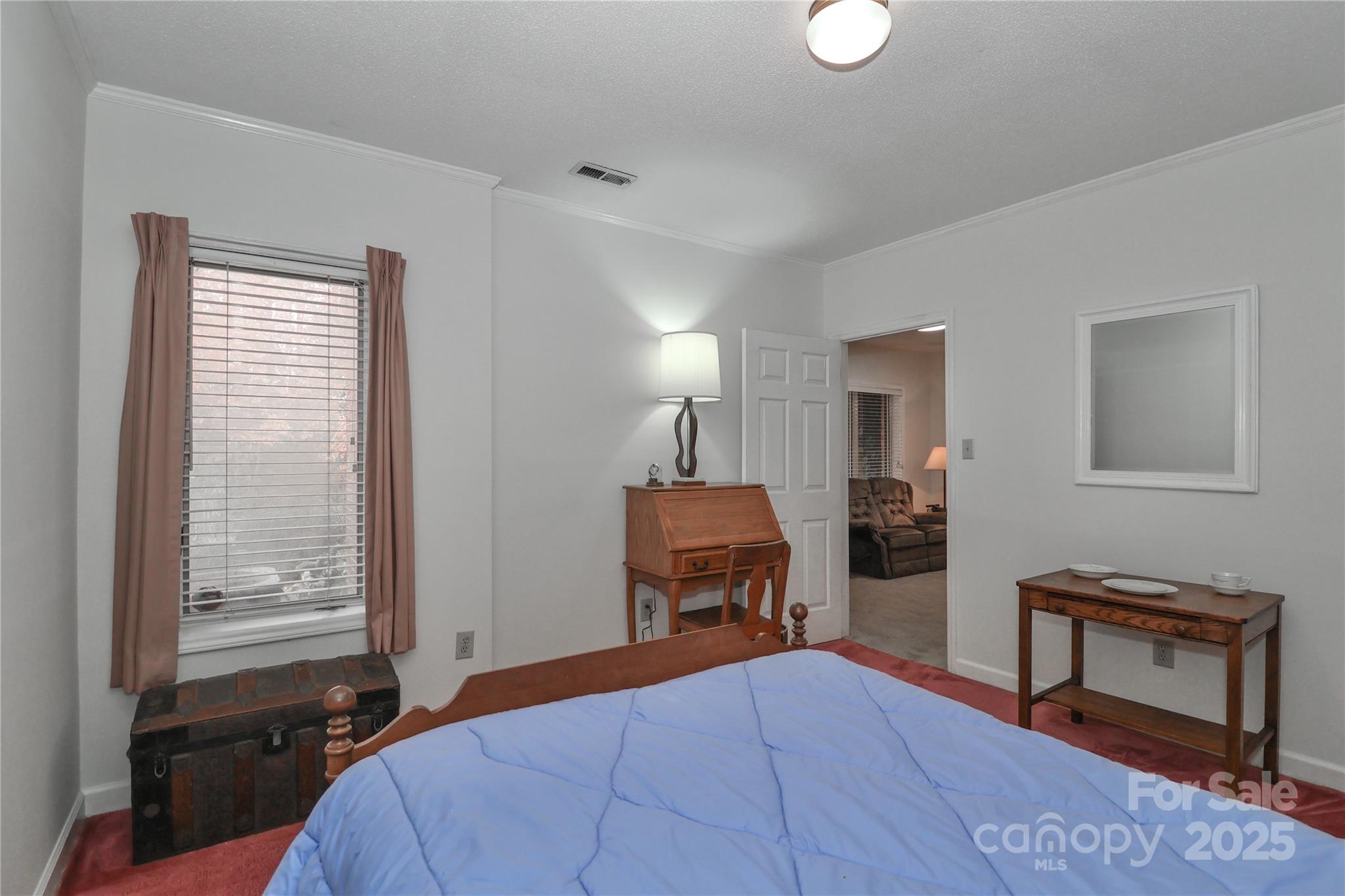 1359 Radio Road — Statesville