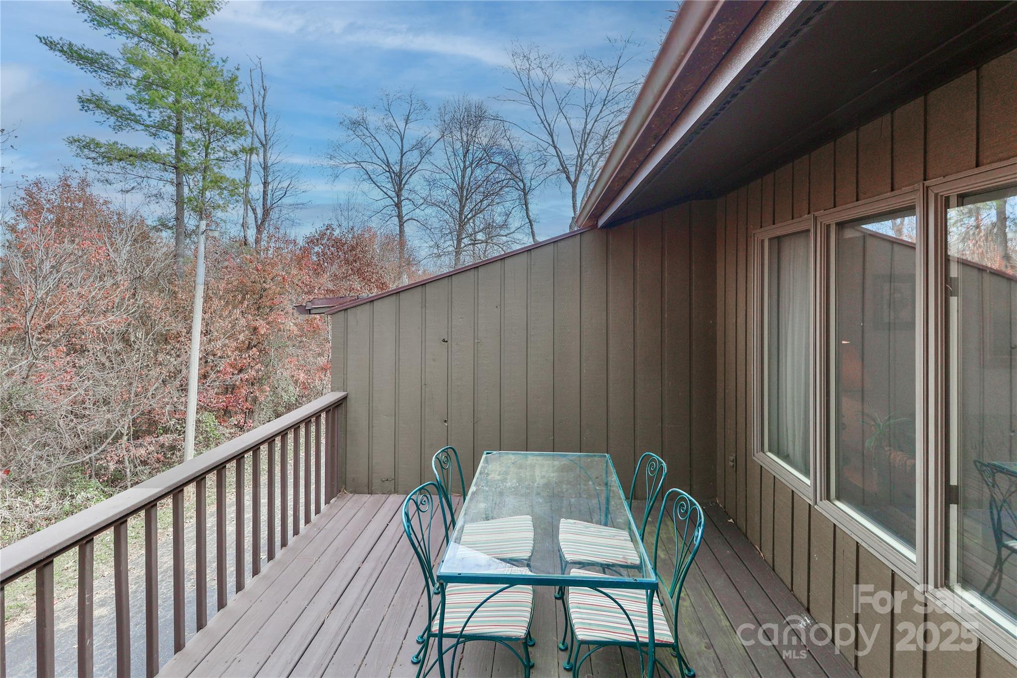 1359 Radio Road — Statesville