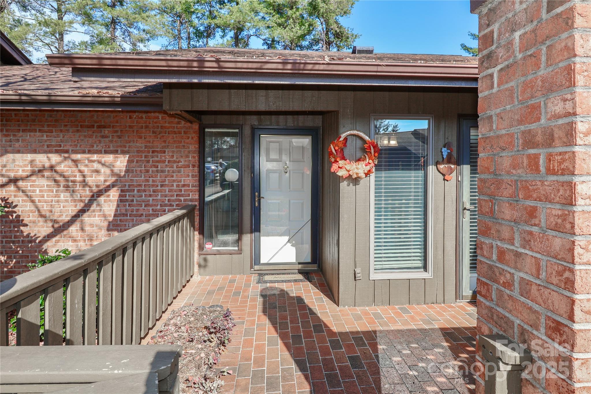 1359 Radio Road — Statesville