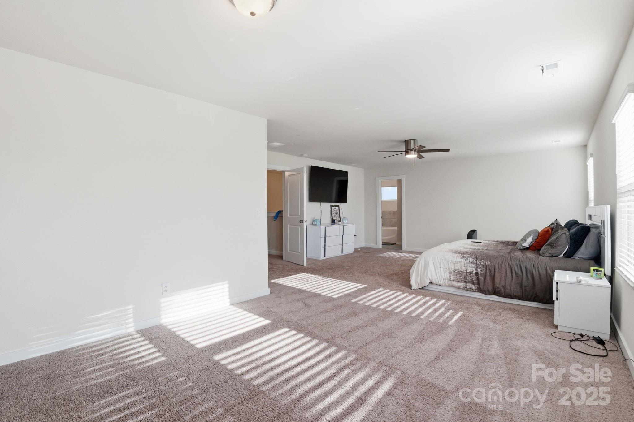 8220 Hudson Forest Drive — Charlotte