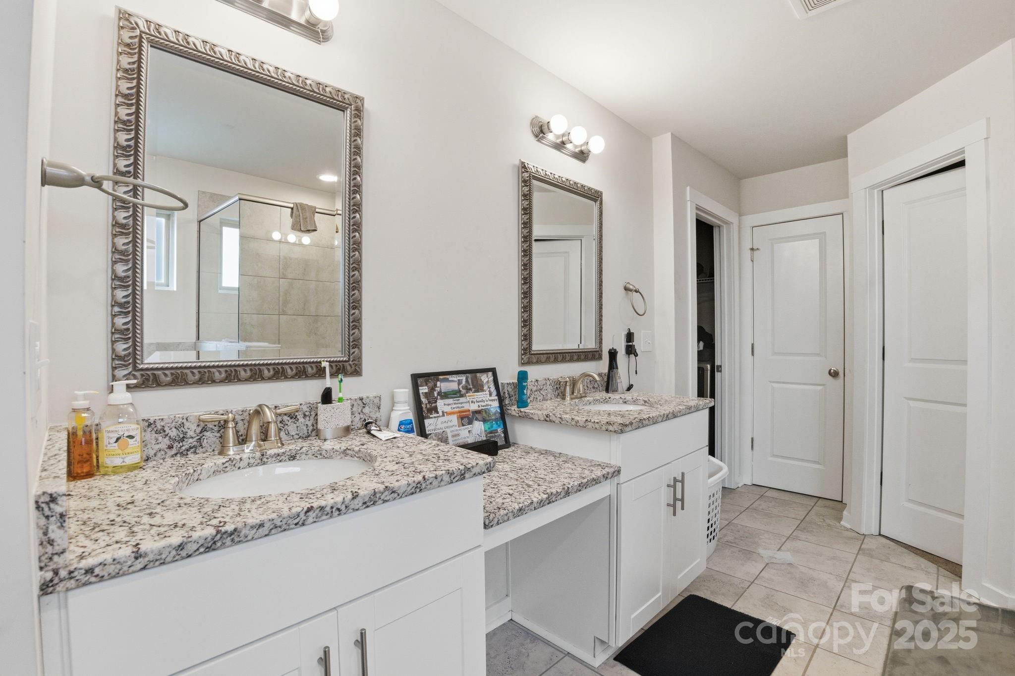 8220 Hudson Forest Drive — Charlotte