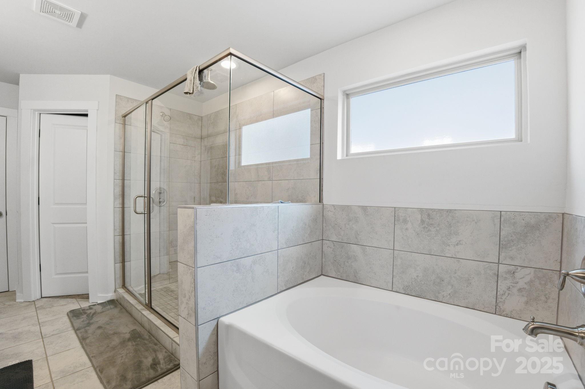 8220 Hudson Forest Drive — Charlotte