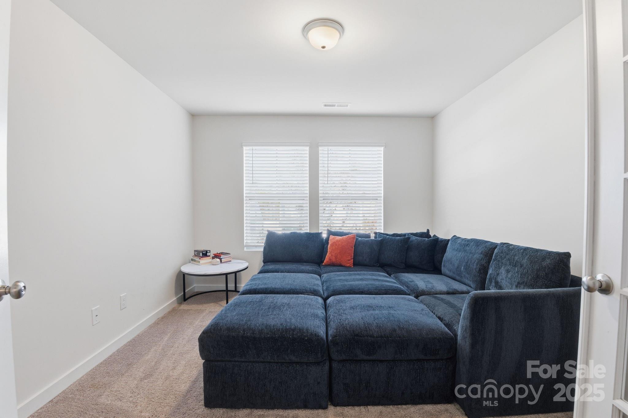 8220 Hudson Forest Drive — Charlotte