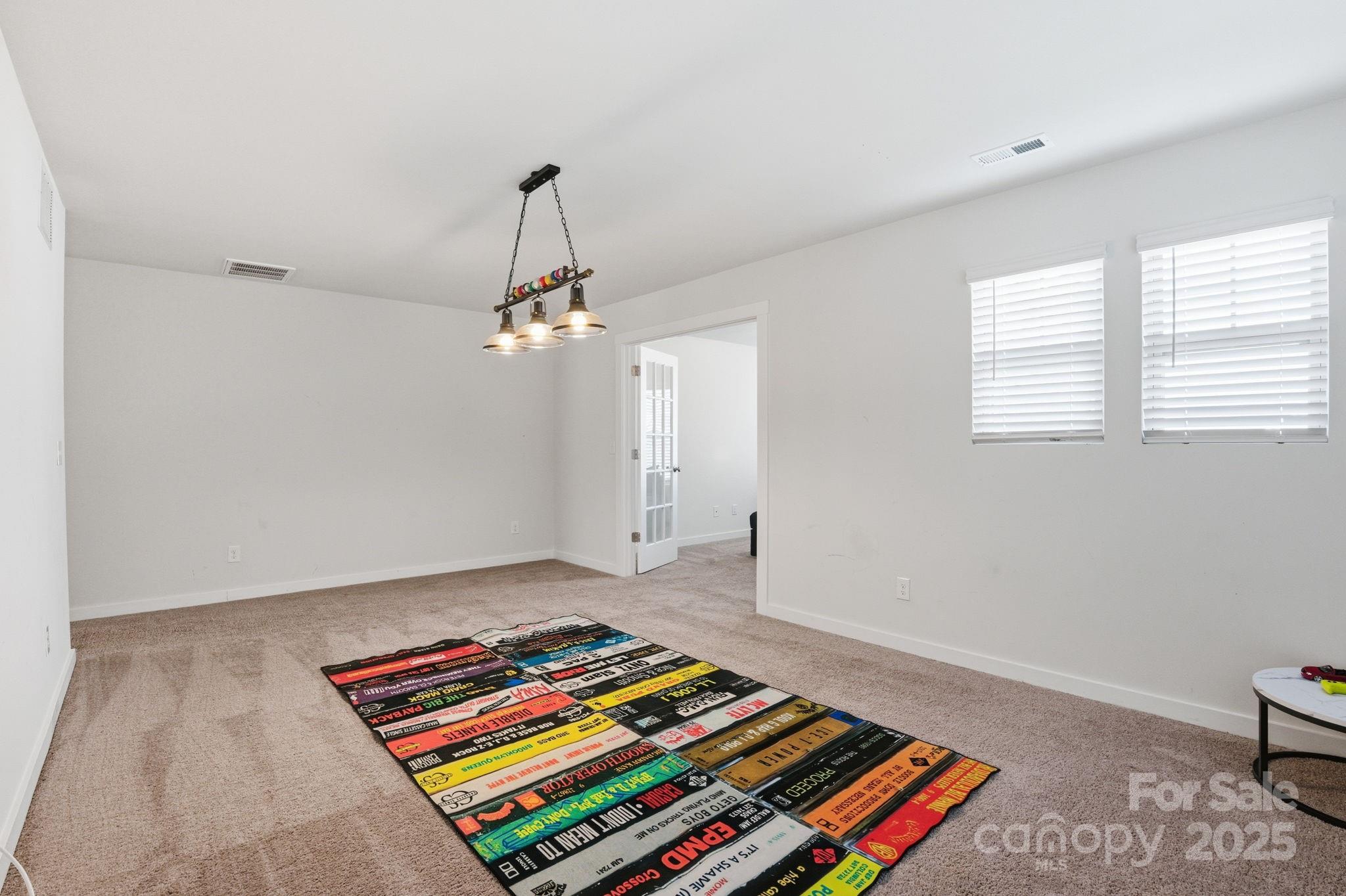 8220 Hudson Forest Drive — Charlotte